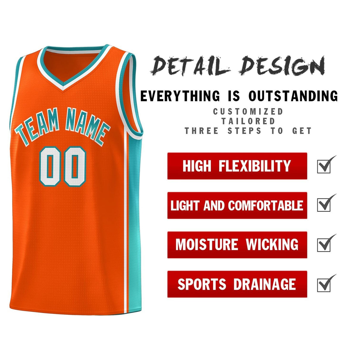 Custom Neon Green Navy-White Side Two-Tone Classic Sports Uniform Basketball Jersey |KXKSHOP