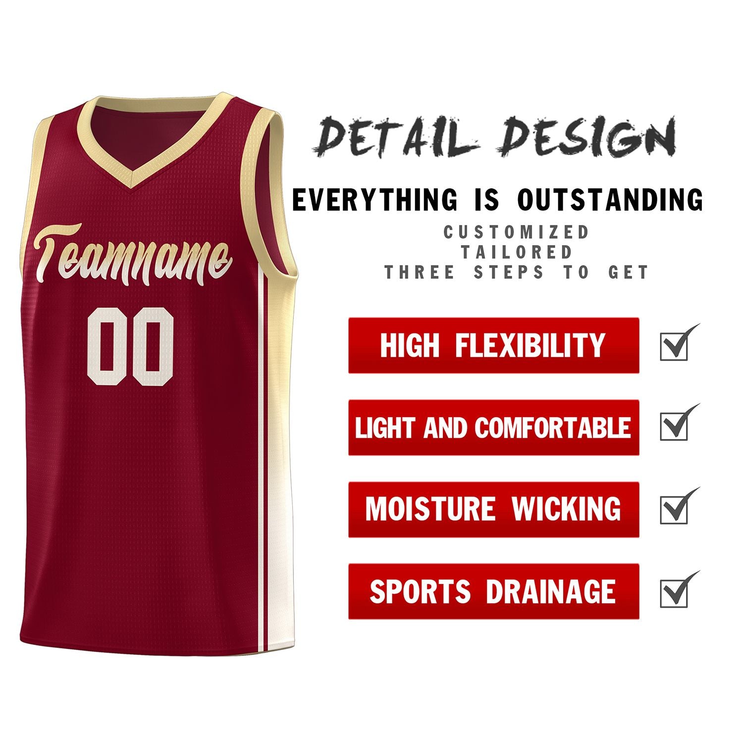 Custom Neon Green Navy-White Side Two-Tone Classic Sports Uniform Basketball Jersey |KXKSHOP