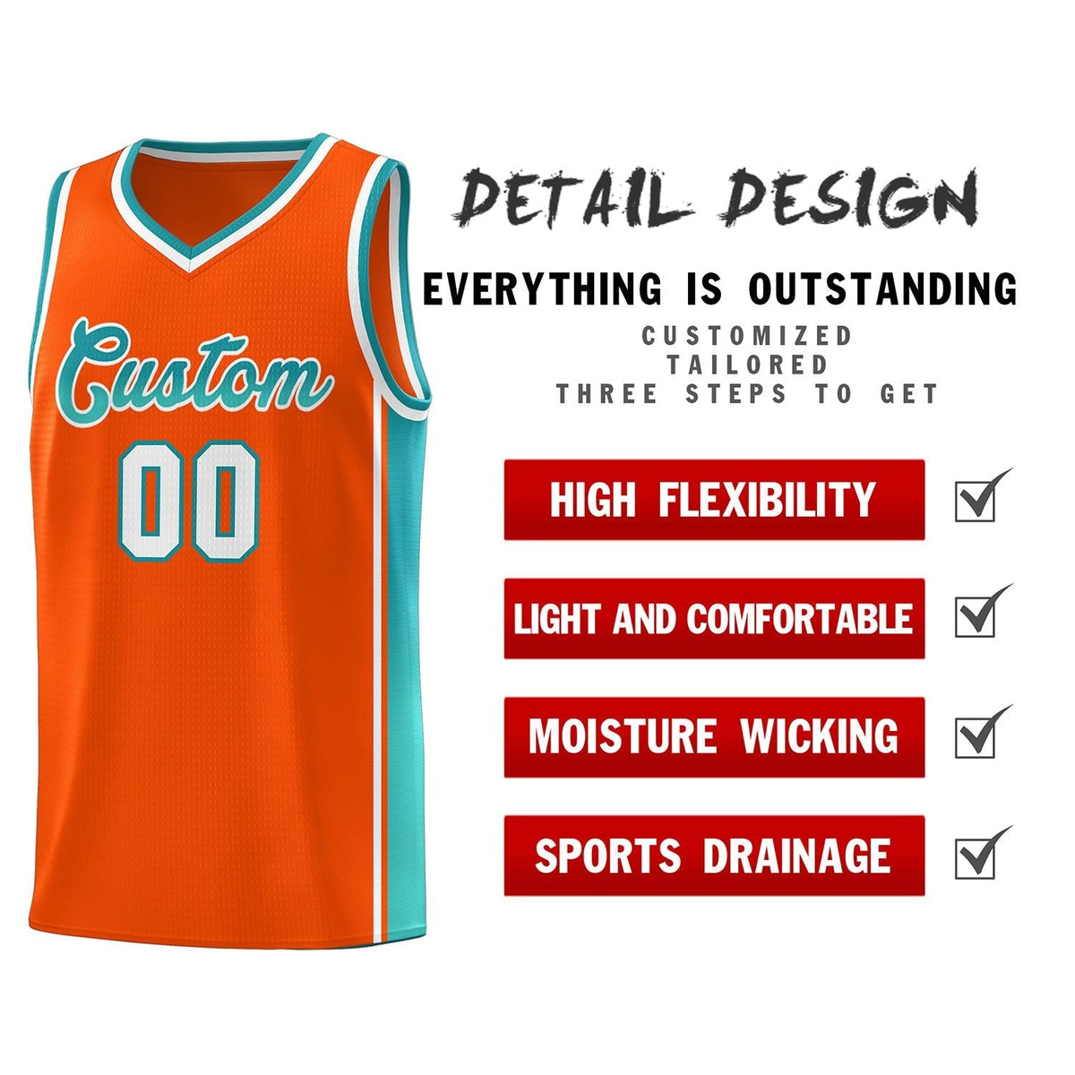 Custom Neon Green Navy-White Side Two-Tone Classic Sports Uniform Basketball Jersey |KXKSHOP