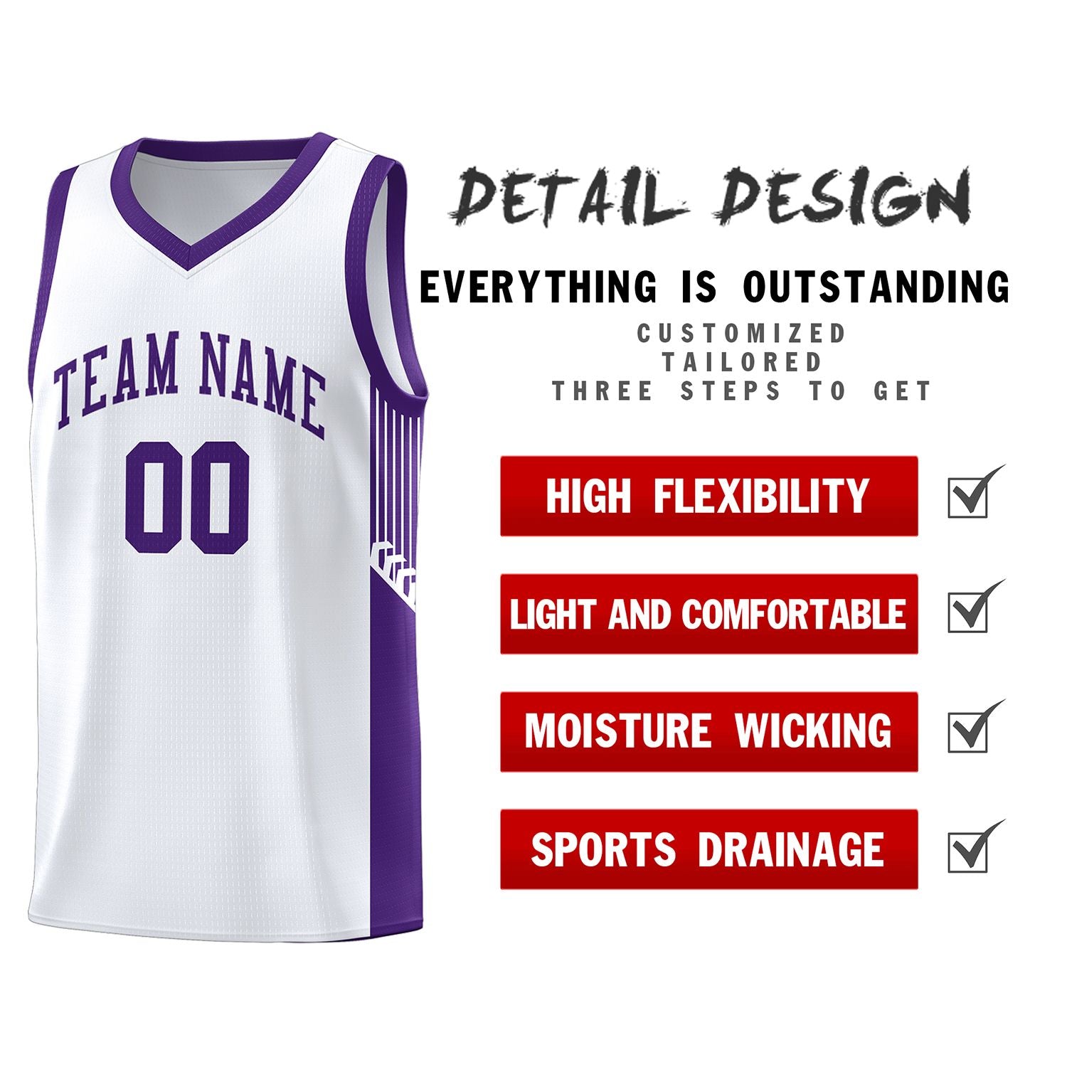 Custom Neon Green Navy-White Side Two-Tone Classic Sports Uniform Basketball Jersey |KXKSHOP