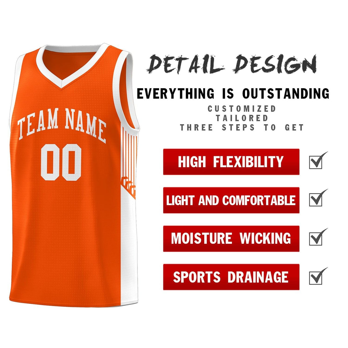 Custom Neon Green Navy-White Side Two-Tone Classic Sports Uniform Basketball Jersey |KXKSHOP