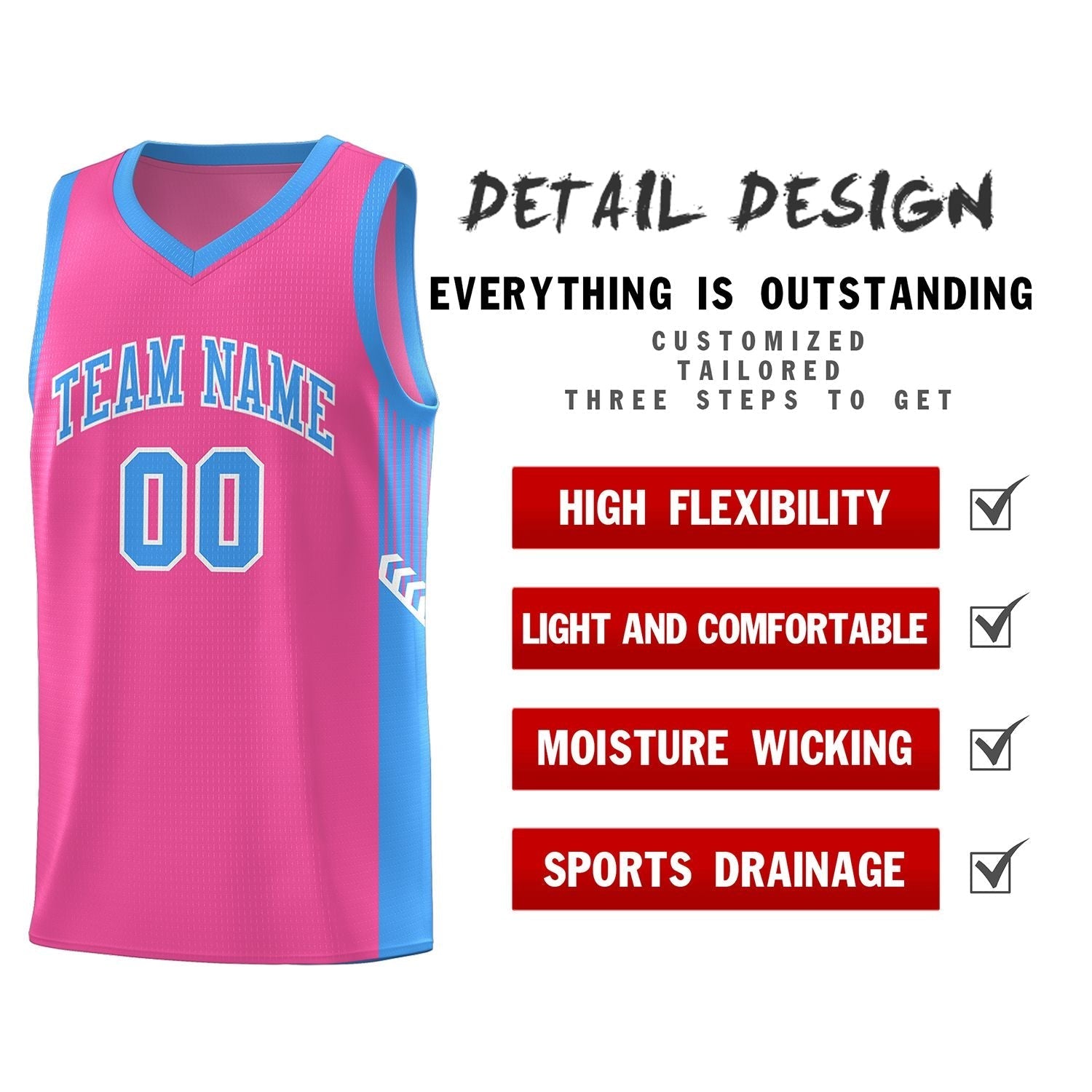 Custom Neon Green Navy-White Side Two-Tone Classic Sports Uniform Basketball Jersey |KXKSHOP