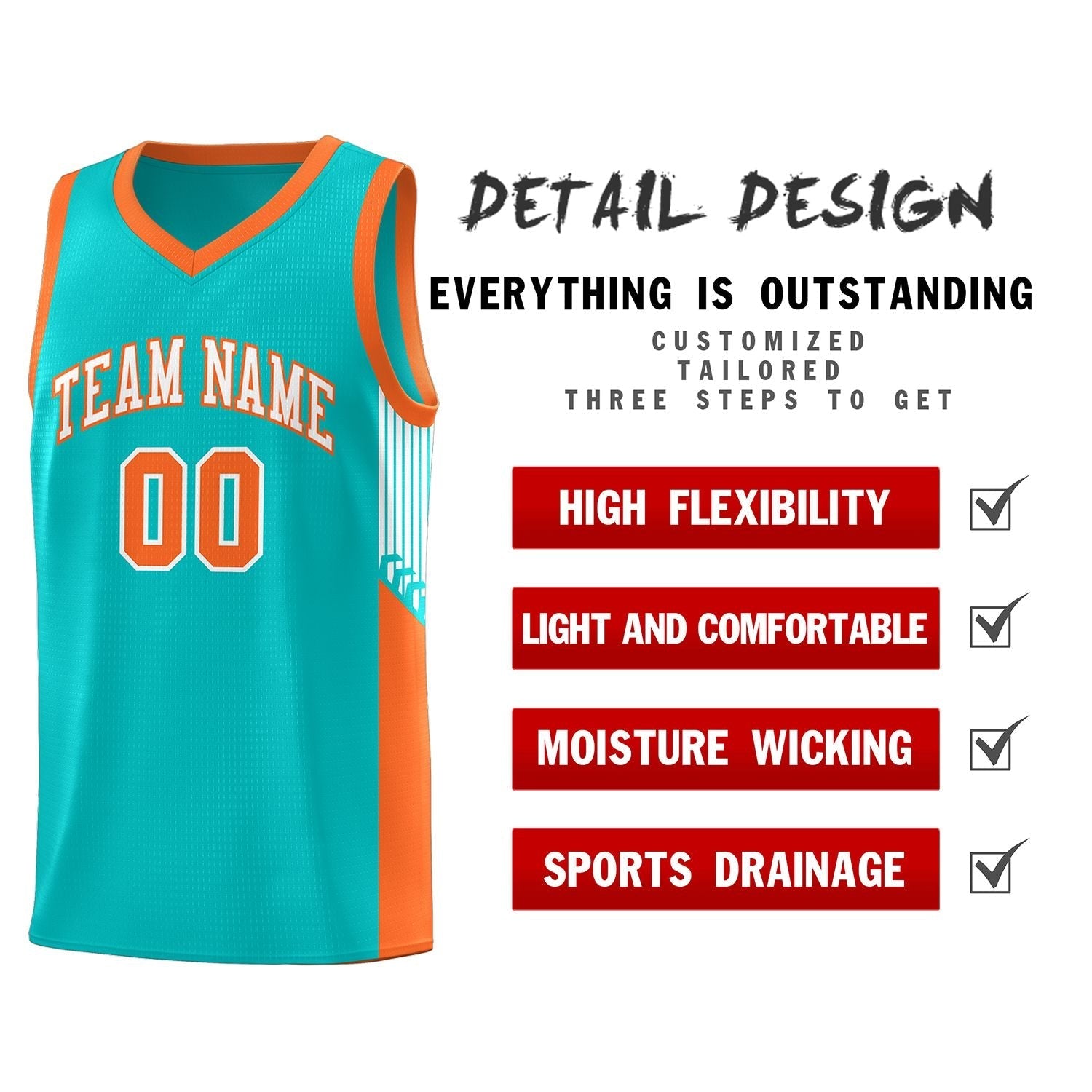 Custom Neon Green Navy-White Side Two-Tone Classic Sports Uniform Basketball Jersey |KXKSHOP