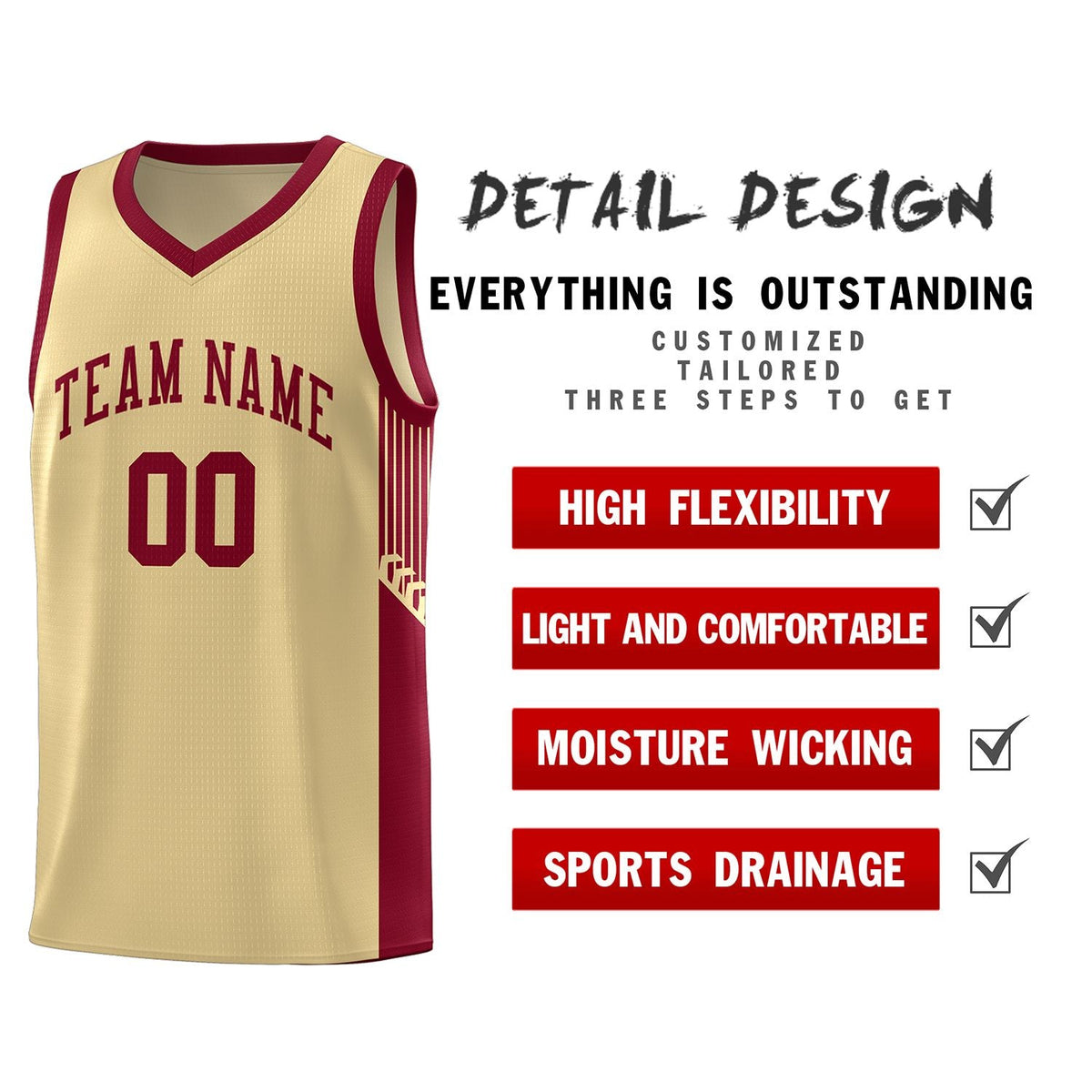 Custom Neon Green Navy-White Side Two-Tone Classic Sports Uniform Basketball Jersey |KXKSHOP