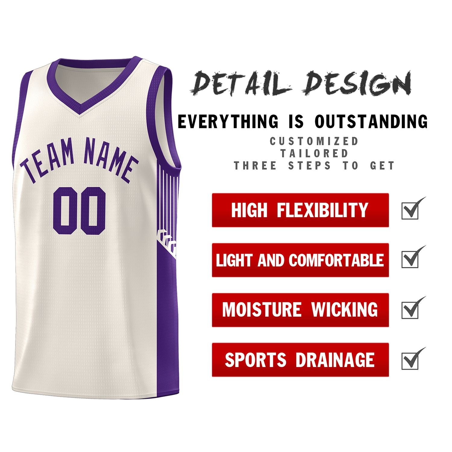 Custom Neon Green Navy-White Side Two-Tone Classic Sports Uniform Basketball Jersey |KXKSHOP