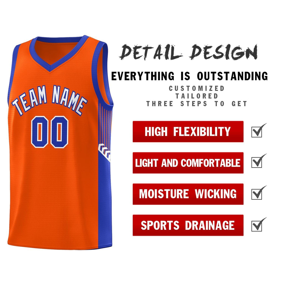 Custom Neon Green Navy-White Side Two-Tone Classic Sports Uniform Basketball Jersey |KXKSHOP
