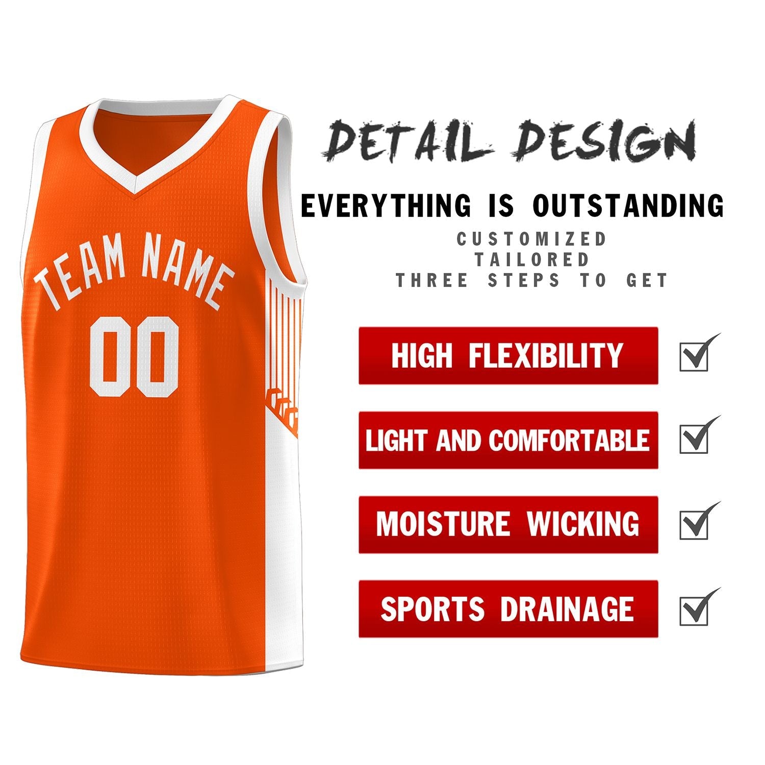Custom Neon Green Navy-White Side Two-Tone Classic Sports Uniform Basketball Jersey |KXKSHOP