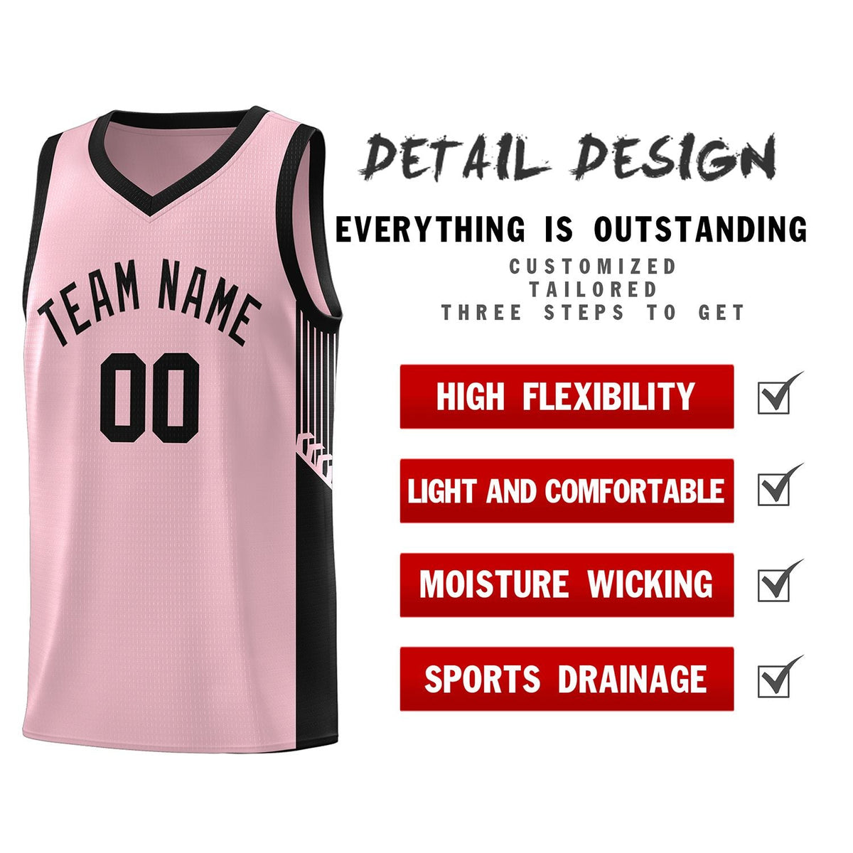 Custom Neon Green Navy-White Side Two-Tone Classic Sports Uniform Basketball Jersey |KXKSHOP