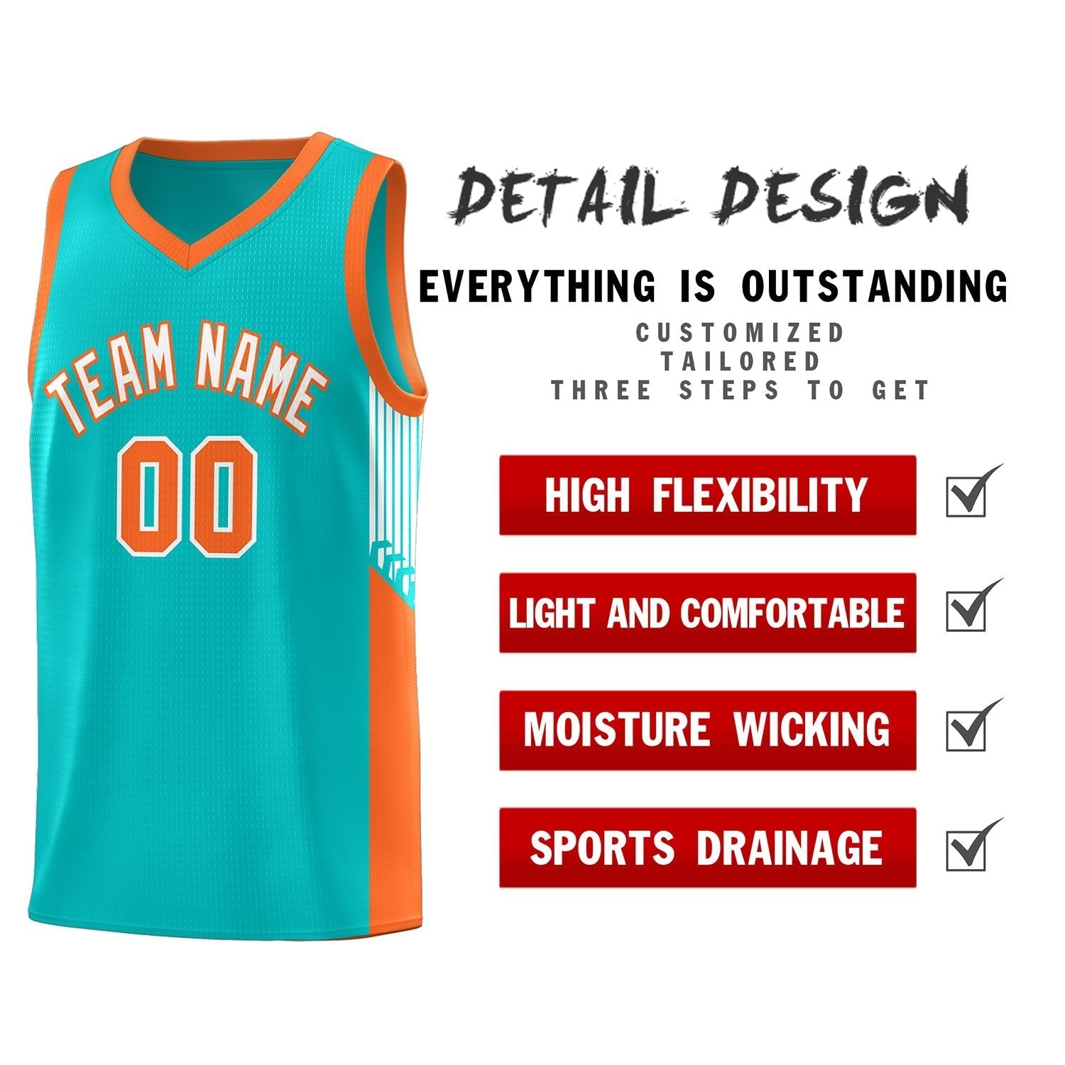 Custom Neon Green Navy-White Side Two-Tone Classic Sports Uniform Basketball Jersey |KXKSHOP