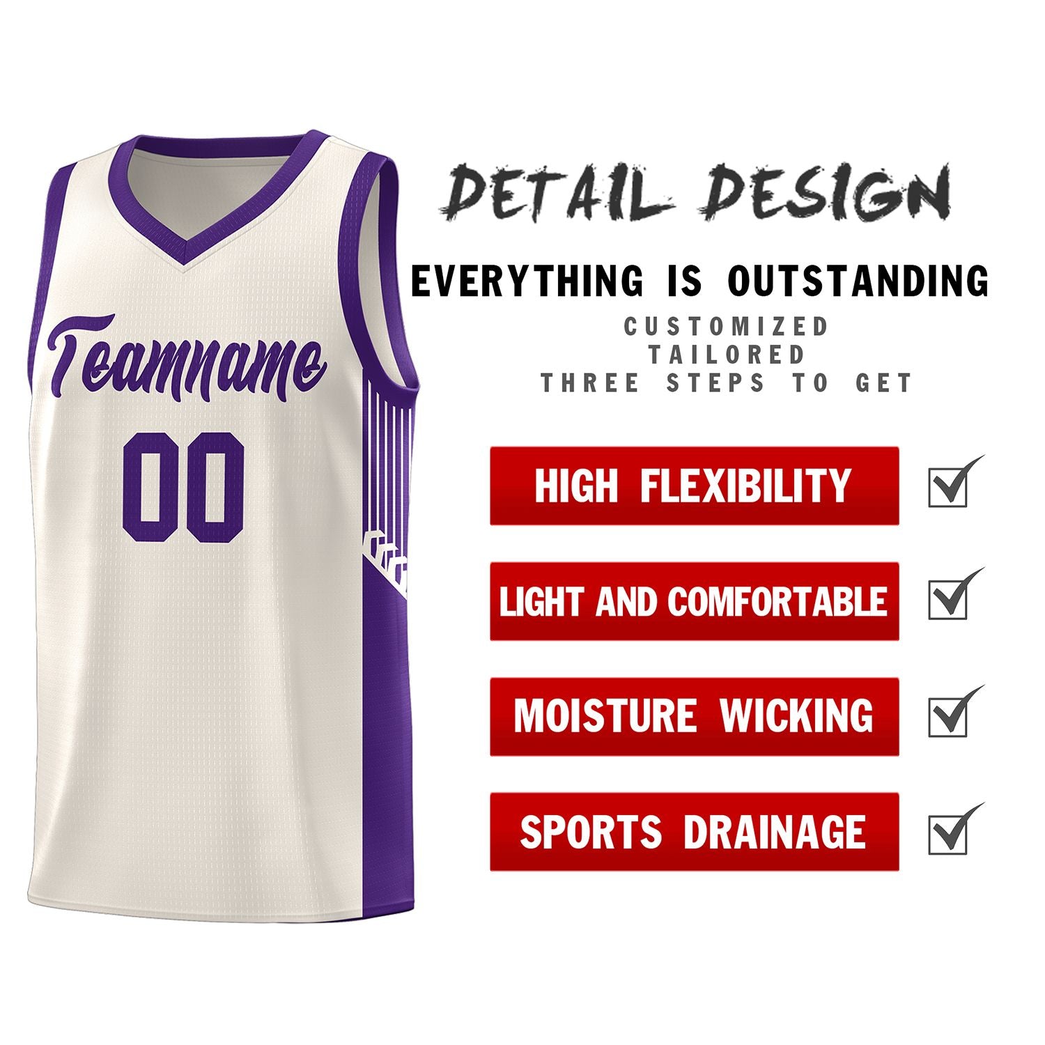 Custom Neon Green Navy-White Side Two-Tone Classic Sports Uniform Basketball Jersey |KXKSHOP