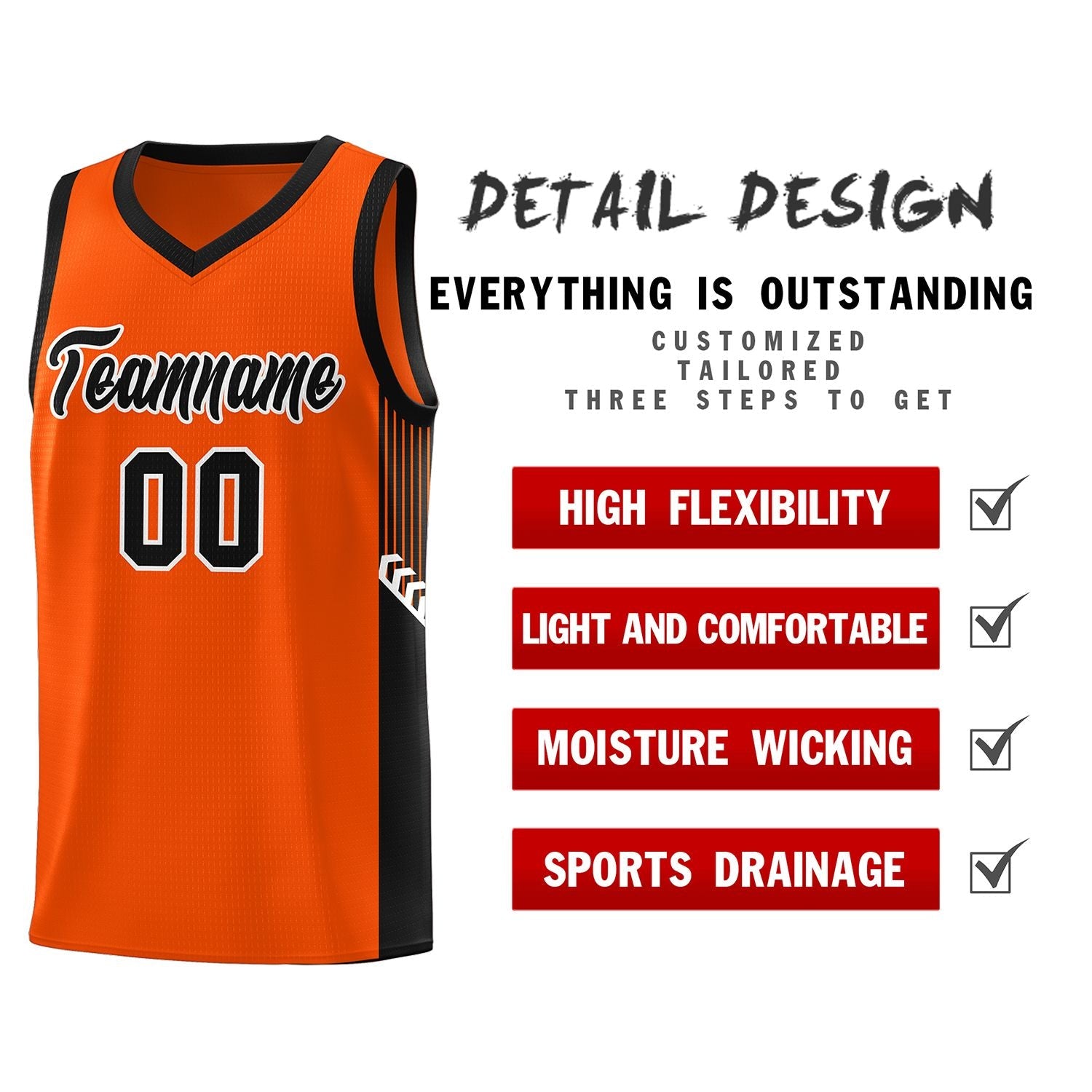 Custom Neon Green Navy-White Side Two-Tone Classic Sports Uniform Basketball Jersey |KXKSHOP