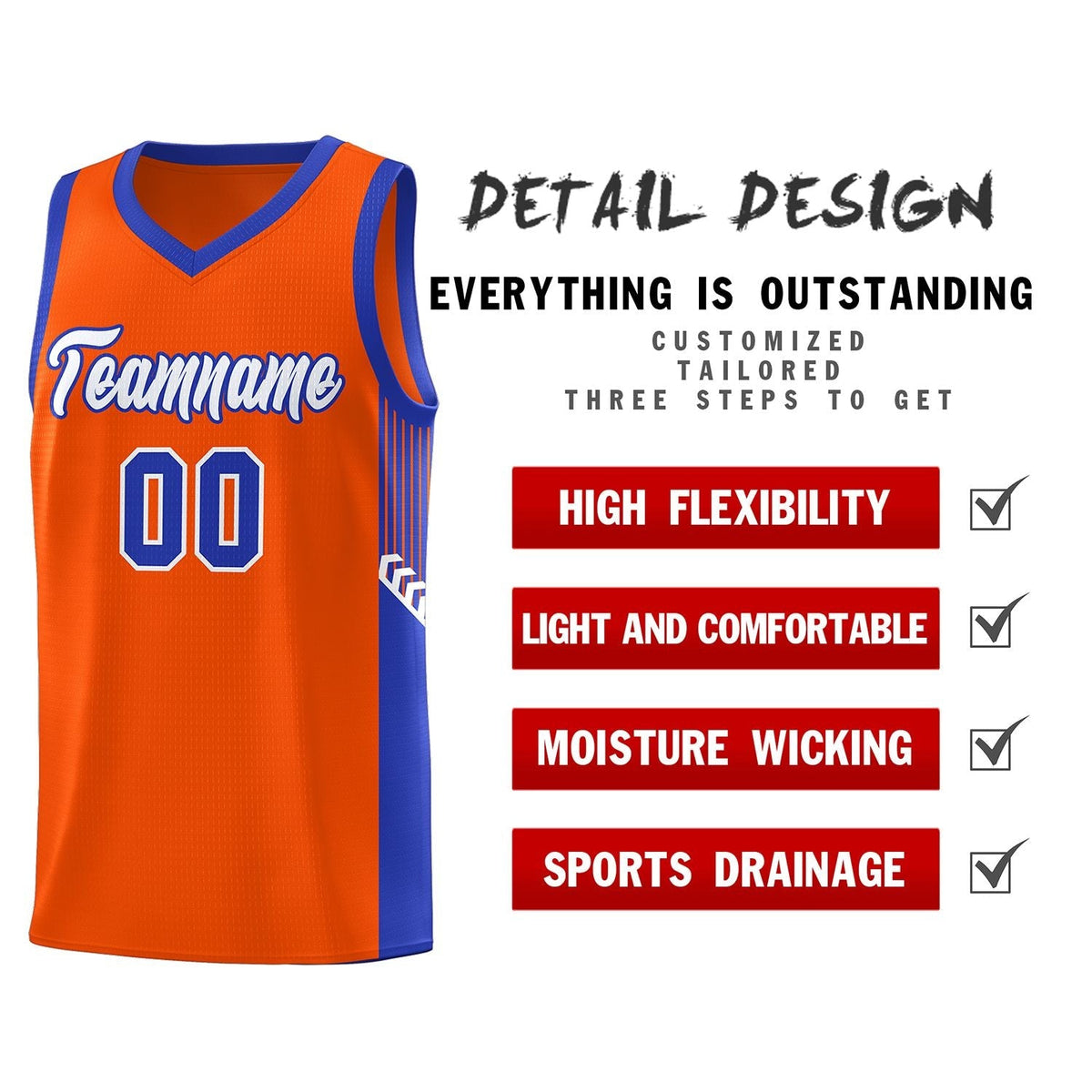 Custom Neon Green Navy-White Side Two-Tone Classic Sports Uniform Basketball Jersey |KXKSHOP