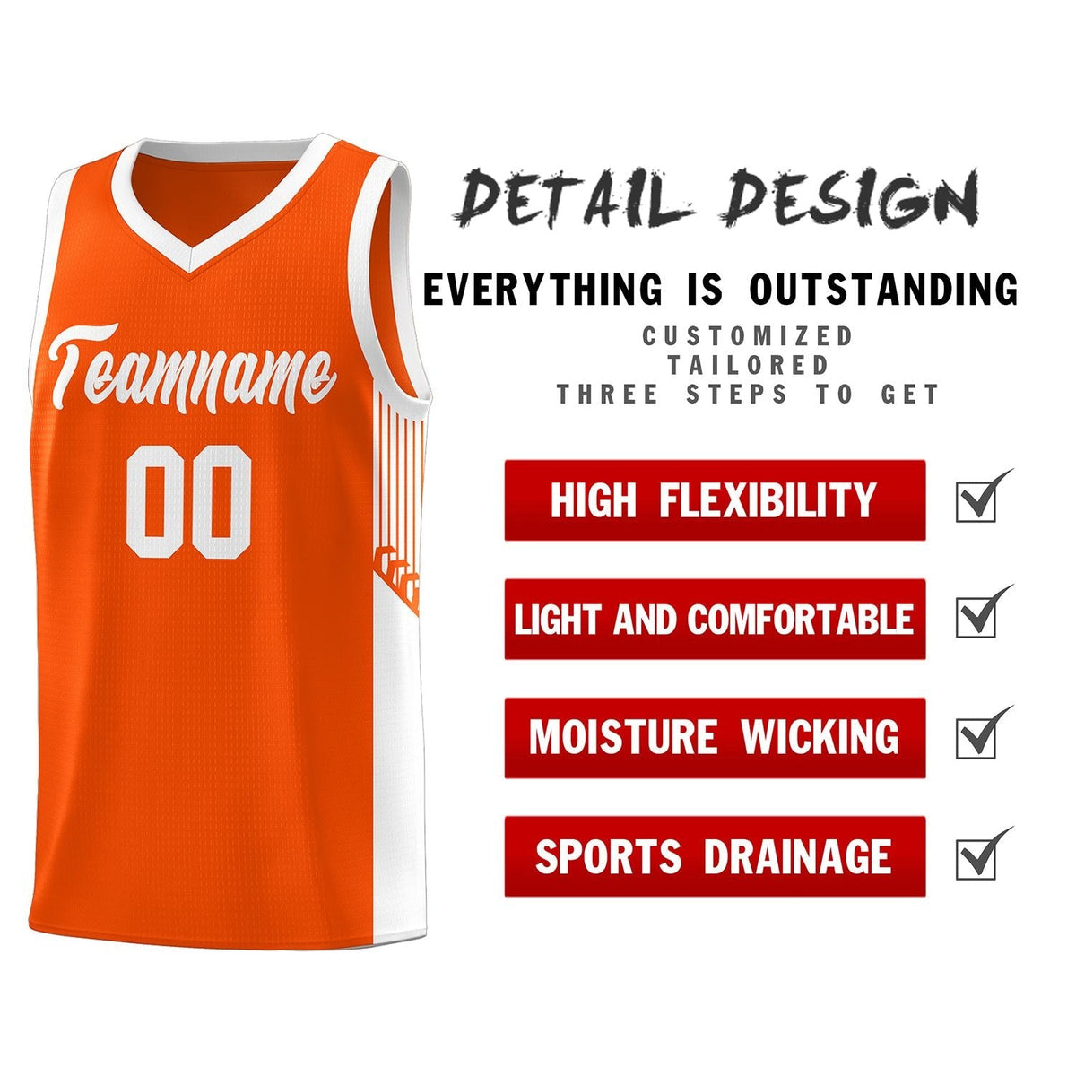 Custom Neon Green Navy-White Side Two-Tone Classic Sports Uniform Basketball Jersey |KXKSHOP