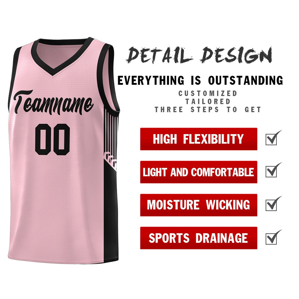 Custom Neon Green Navy-White Side Two-Tone Classic Sports Uniform Basketball Jersey |KXKSHOP
