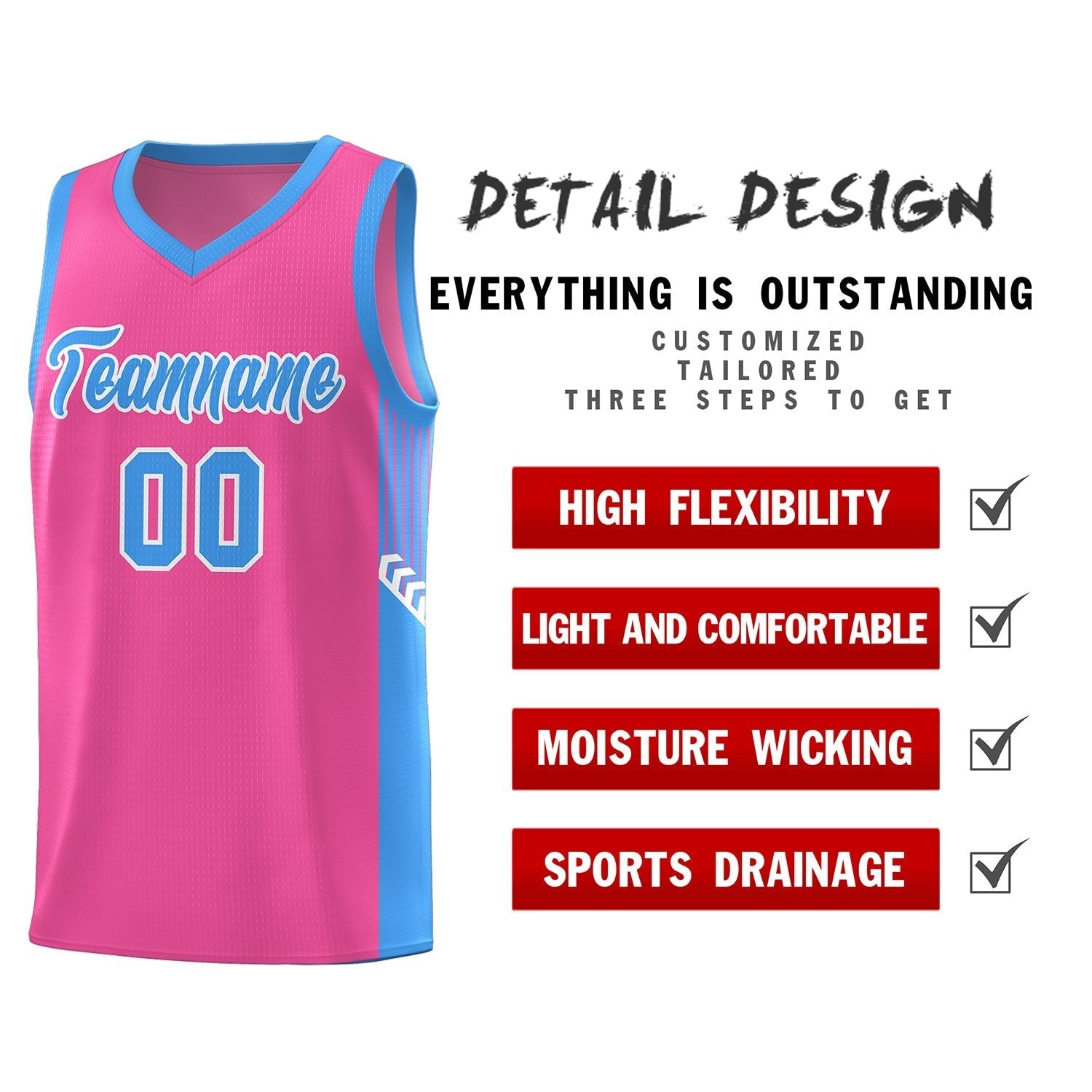 Custom Neon Green Navy-White Side Two-Tone Classic Sports Uniform Basketball Jersey |KXKSHOP