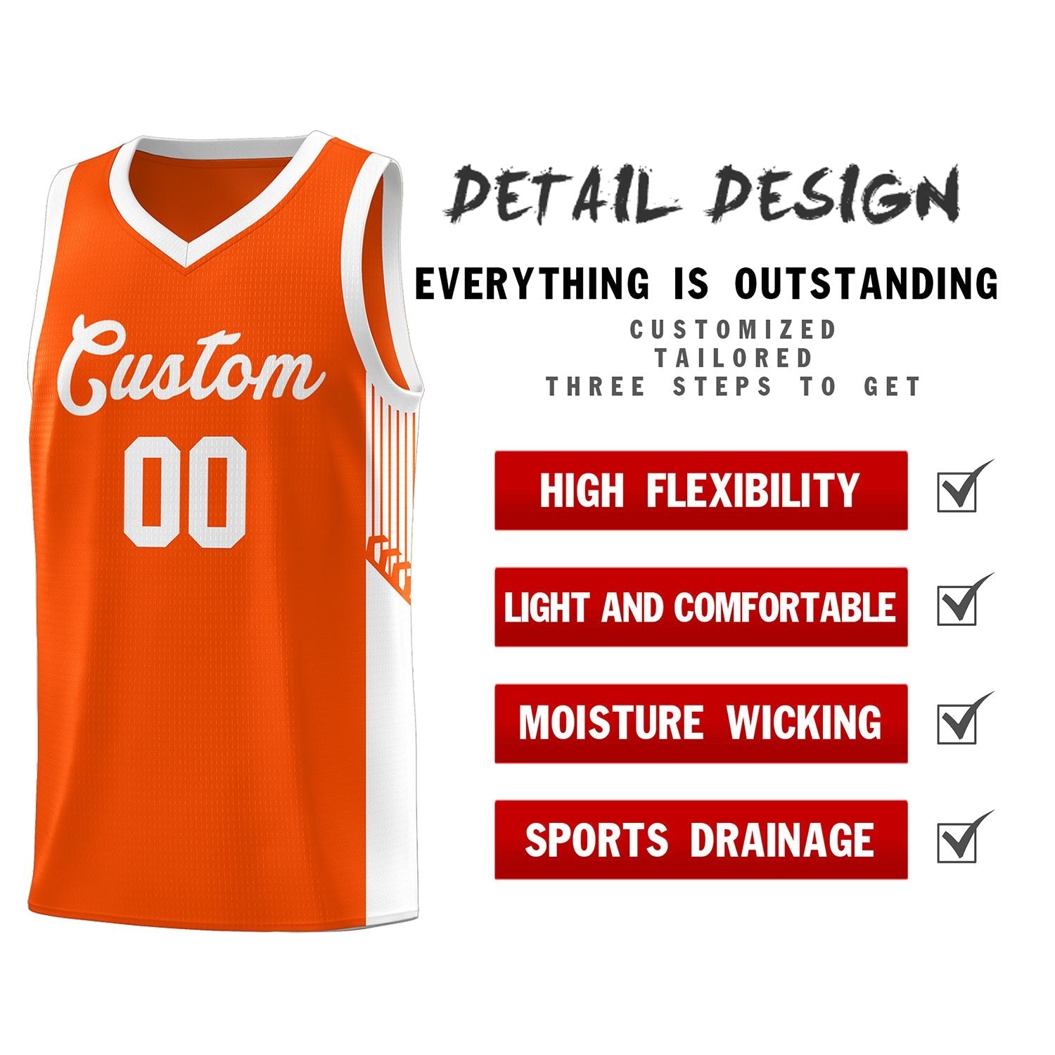 Custom Neon Green Navy-White Side Two-Tone Classic Sports Uniform Basketball Jersey |KXKSHOP