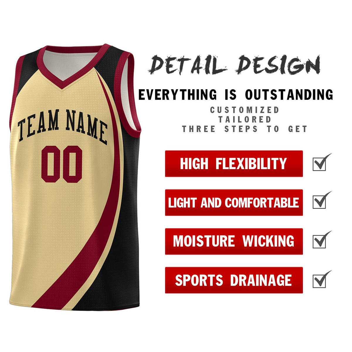 Custom Neon Green Navy-White Side Two-Tone Classic Sports Uniform Basketball Jersey |KXKSHOP