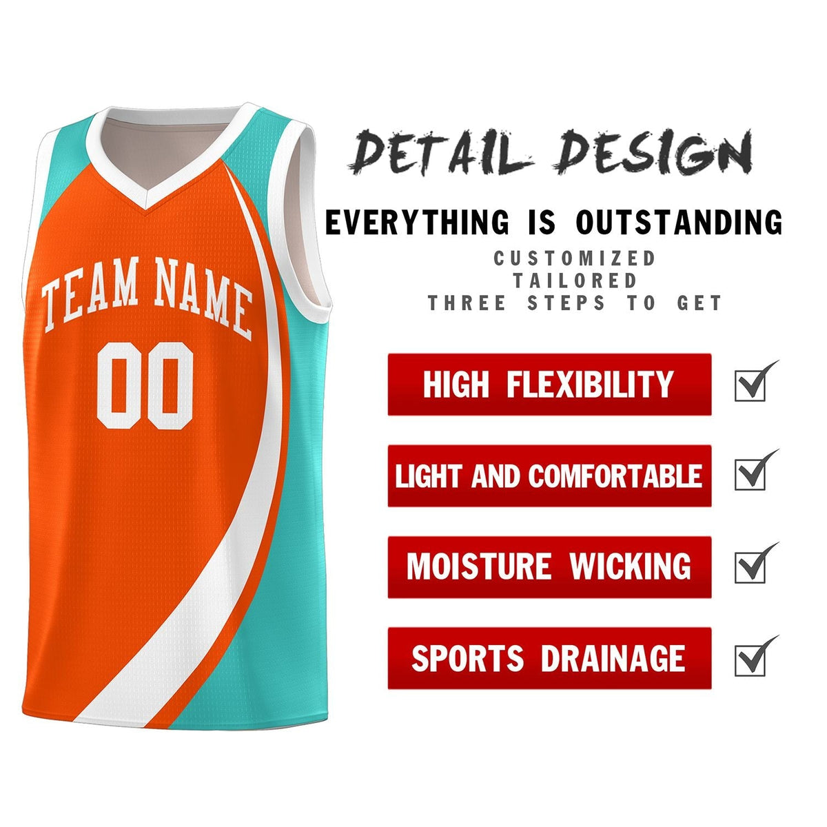 Custom Neon Green Navy-White Side Two-Tone Classic Sports Uniform Basketball Jersey |KXKSHOP