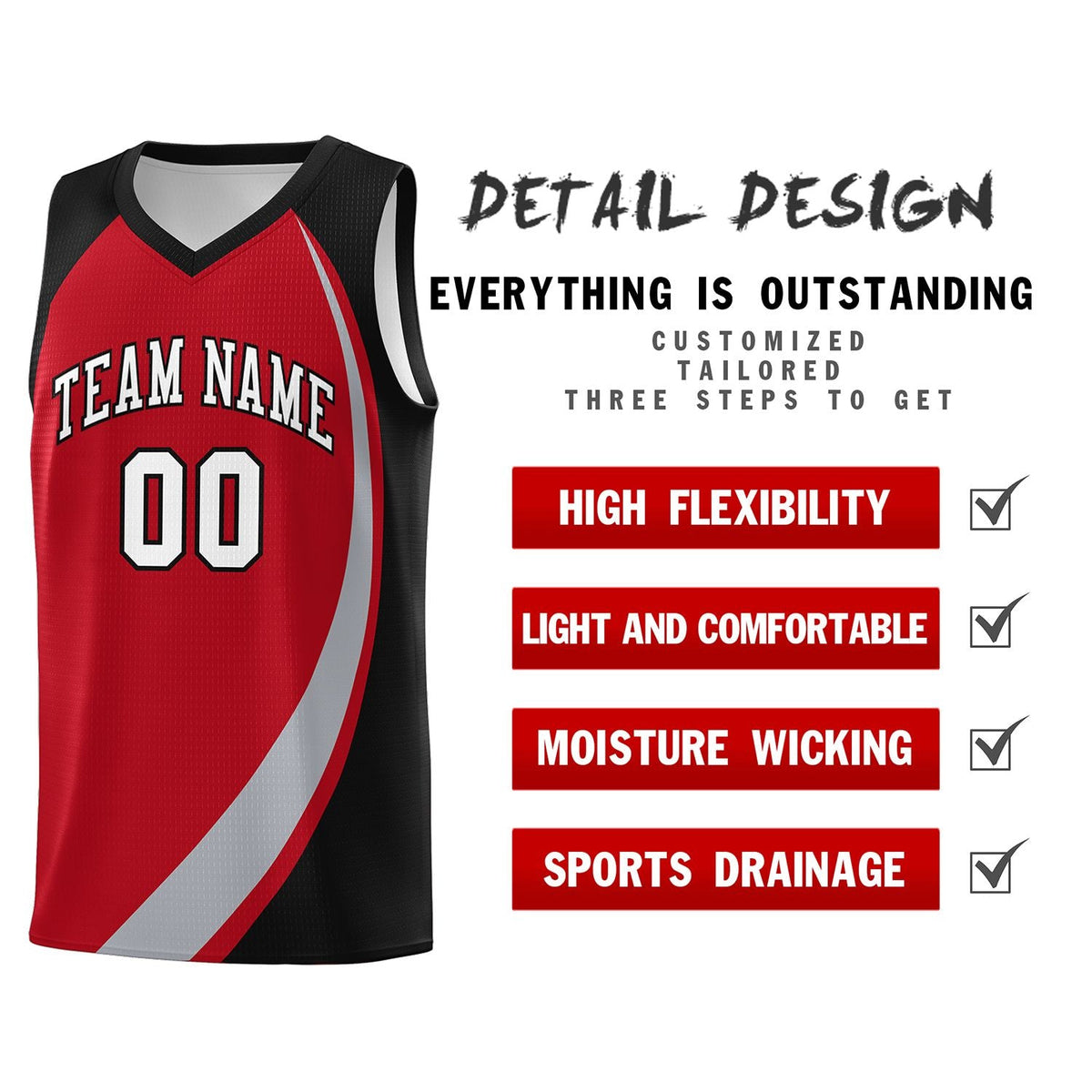 Custom Neon Green Navy-White Side Two-Tone Classic Sports Uniform Basketball Jersey |KXKSHOP