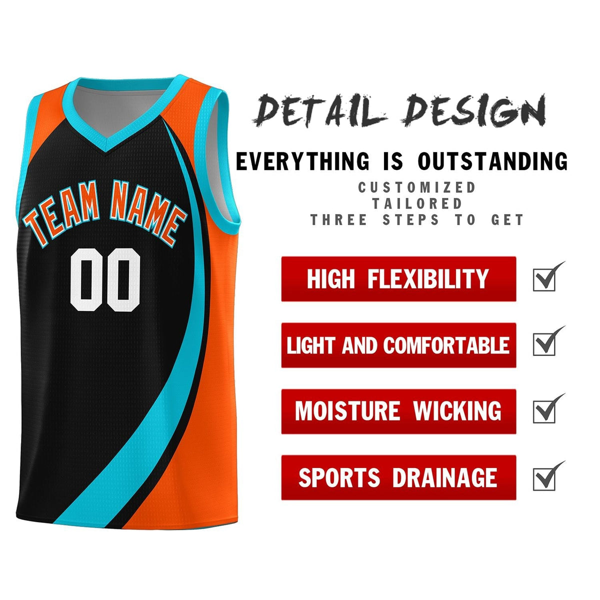 Custom Neon Green Navy-White Side Two-Tone Classic Sports Uniform Basketball Jersey |KXKSHOP