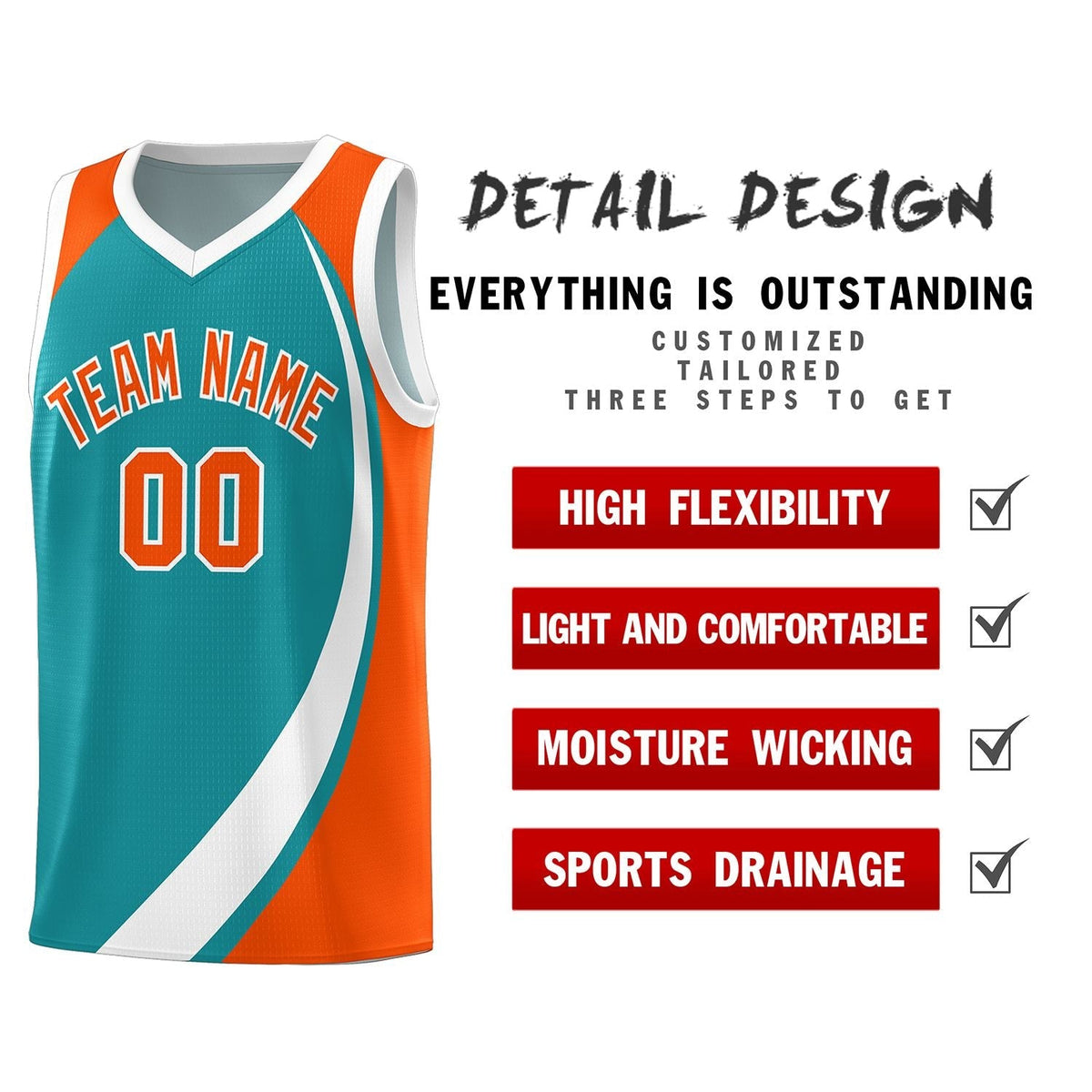 Custom Neon Green Navy-White Side Two-Tone Classic Sports Uniform Basketball Jersey |KXKSHOP