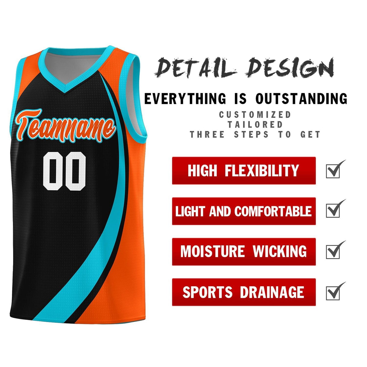 Custom Neon Green Navy-White Side Two-Tone Classic Sports Uniform Basketball Jersey |KXKSHOP