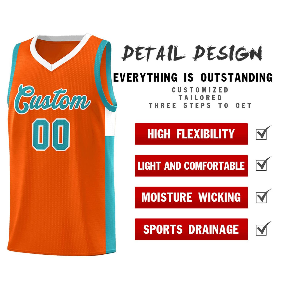 Custom Neon Green Navy-White Side Two-Tone Classic Sports Uniform Basketball Jersey |KXKSHOP
