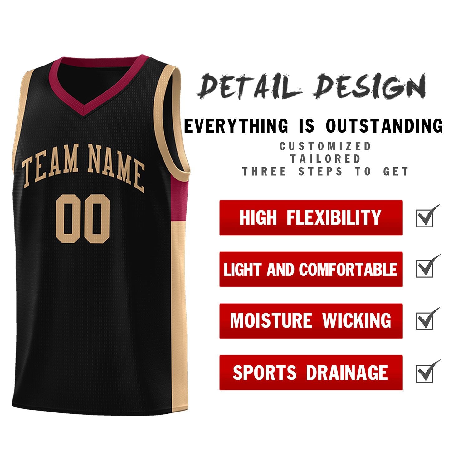 Custom Neon Green Navy-White Side Two-Tone Classic Sports Uniform Basketball Jersey |KXKSHOP