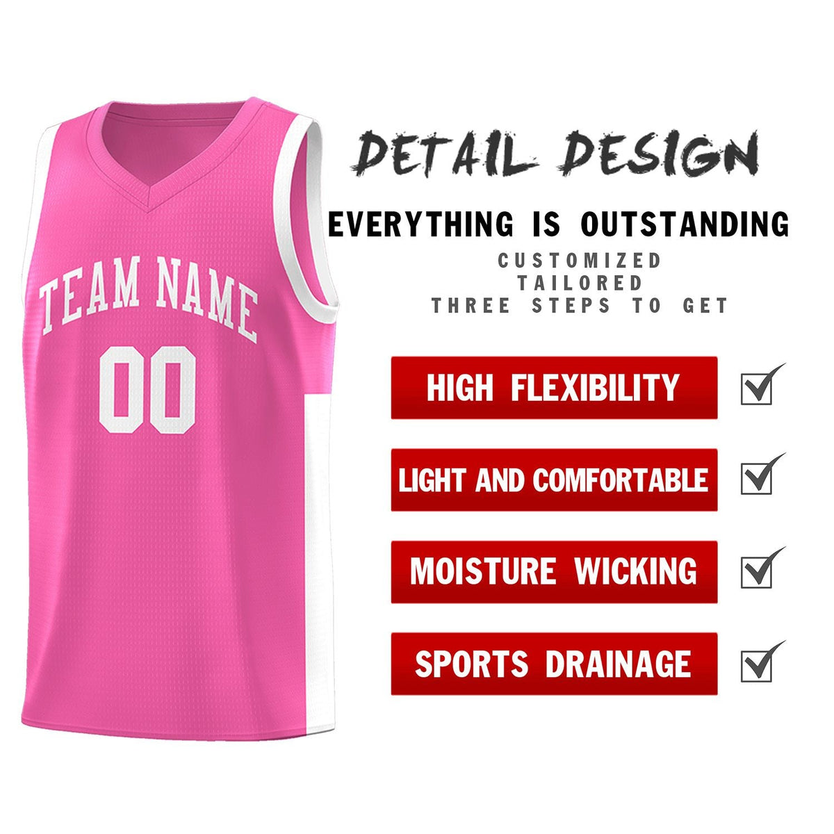 Custom Neon Green Navy-White Side Two-Tone Classic Sports Uniform Basketball Jersey |KXKSHOP