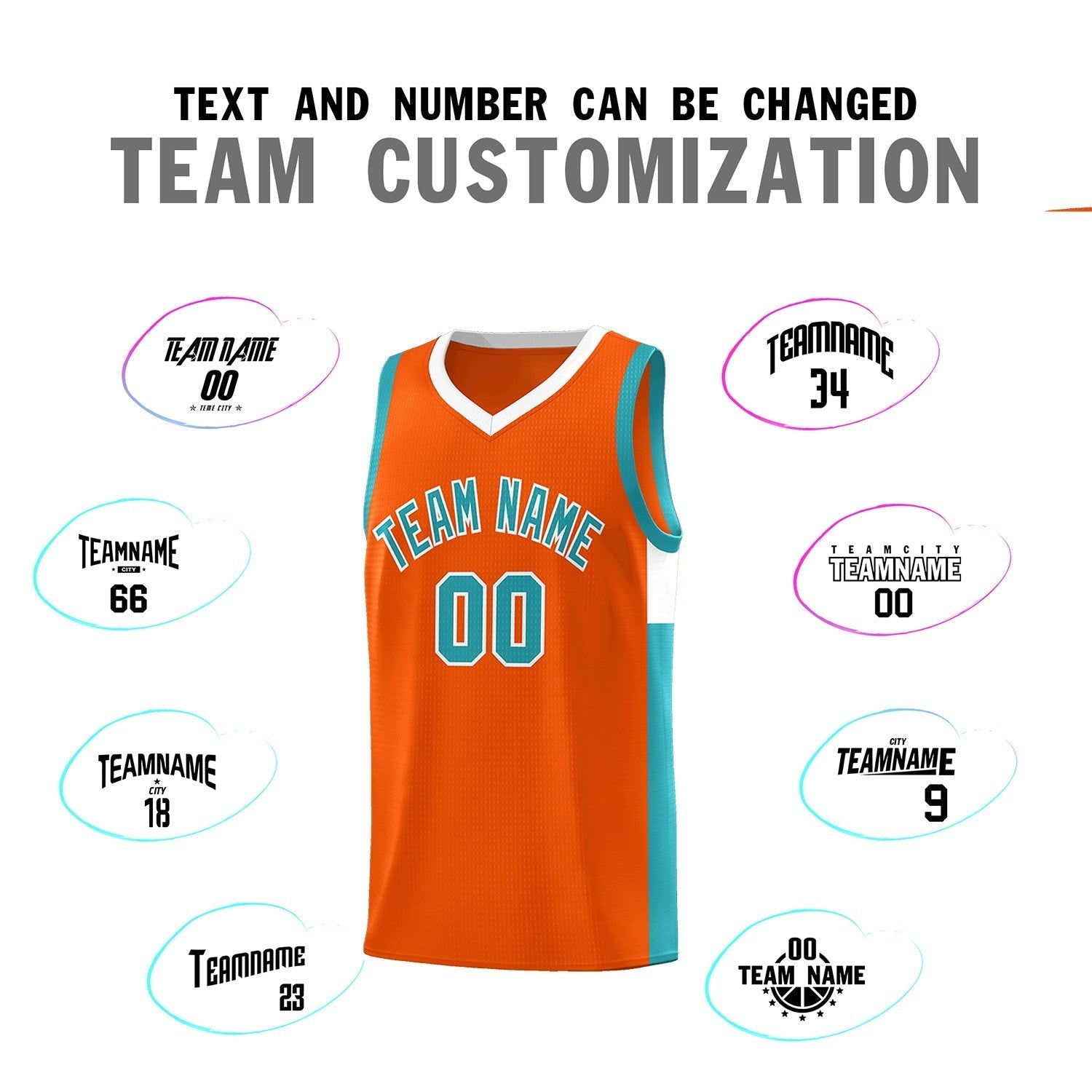 Custom Neon Green Navy-White Side Two-Tone Classic Sports Uniform Basketball Jersey |KXKSHOP
