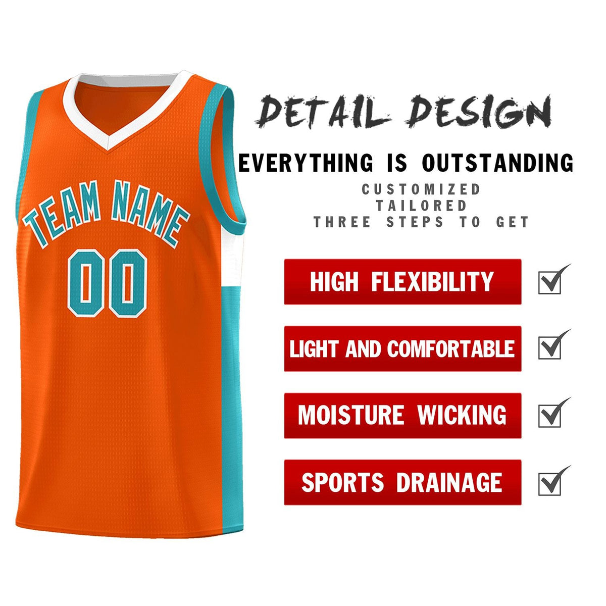 Custom Neon Green Navy-White Side Two-Tone Classic Sports Uniform Basketball Jersey |KXKSHOP