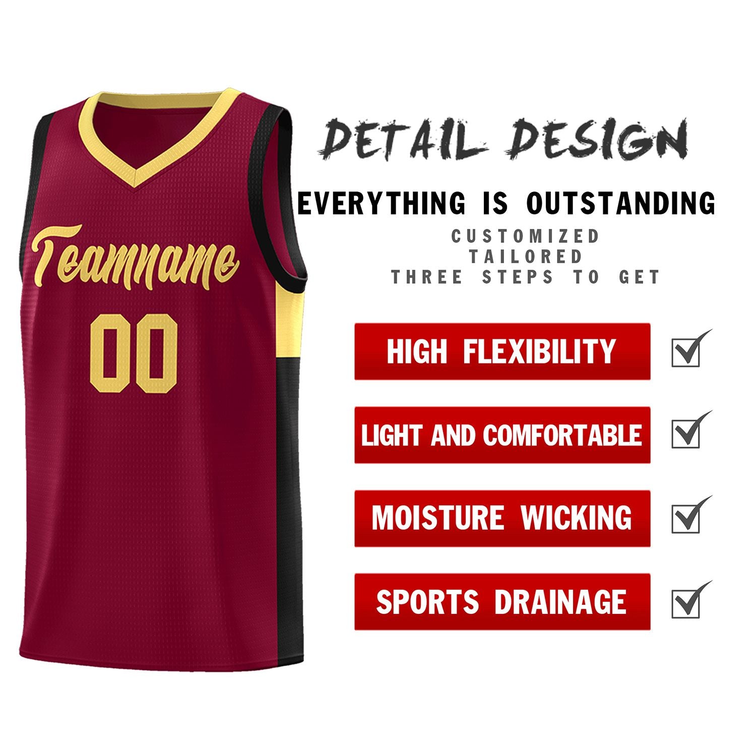 Custom Neon Green Navy-White Side Two-Tone Classic Sports Uniform Basketball Jersey |KXKSHOP