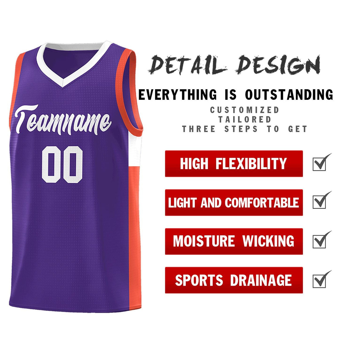 Custom Neon Green Navy-White Side Two-Tone Classic Sports Uniform Basketball Jersey |KXKSHOP