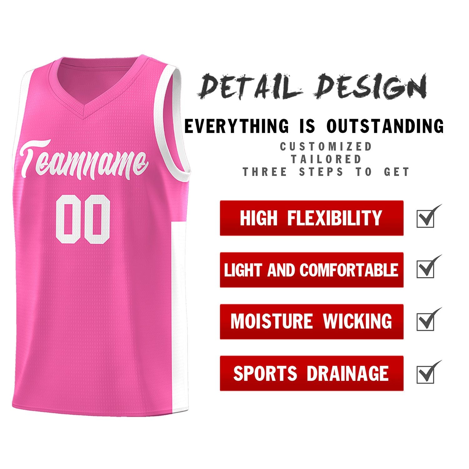 Custom Neon Green Navy-White Side Two-Tone Classic Sports Uniform Basketball Jersey |KXKSHOP