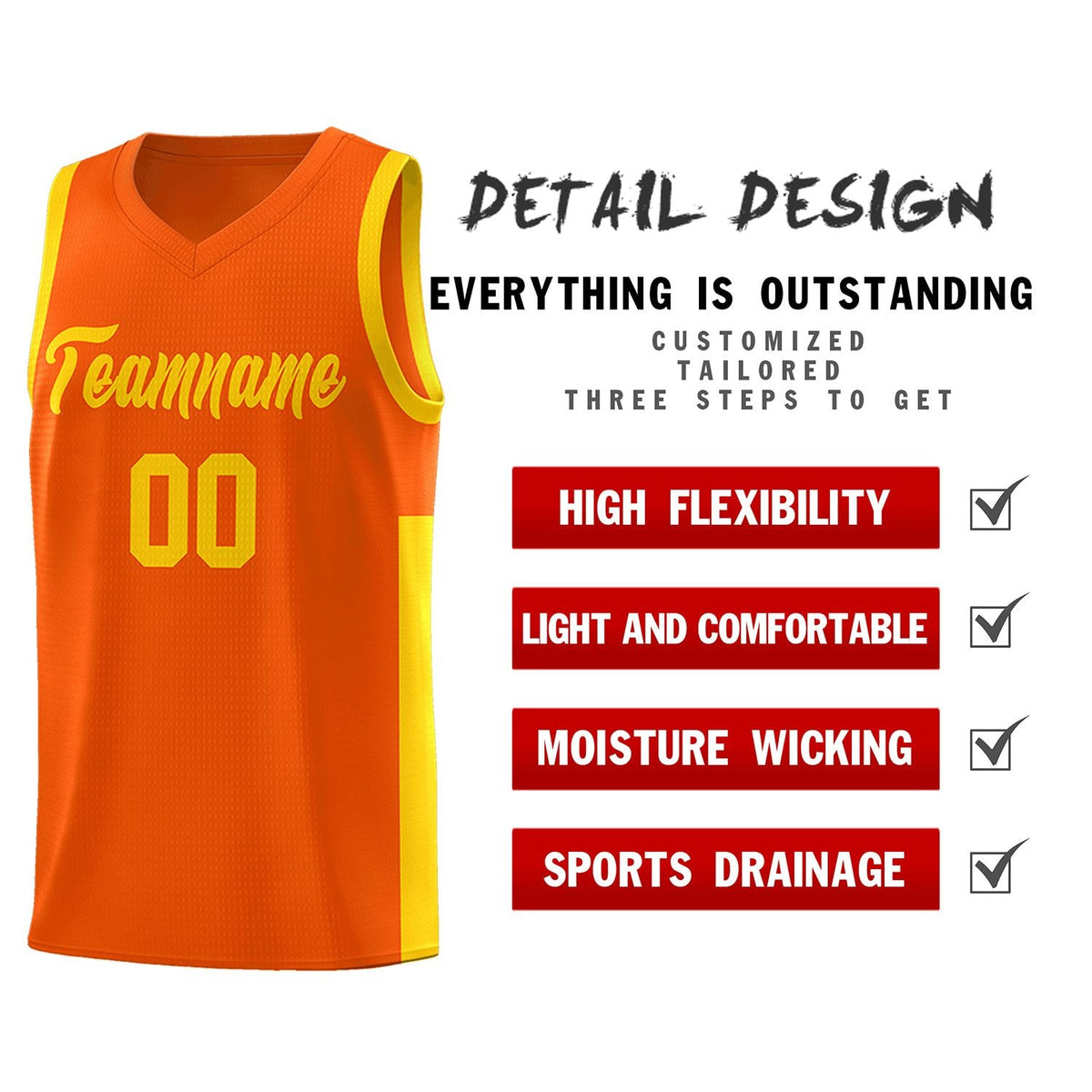 Custom Neon Green Navy-White Side Two-Tone Classic Sports Uniform Basketball Jersey |KXKSHOP