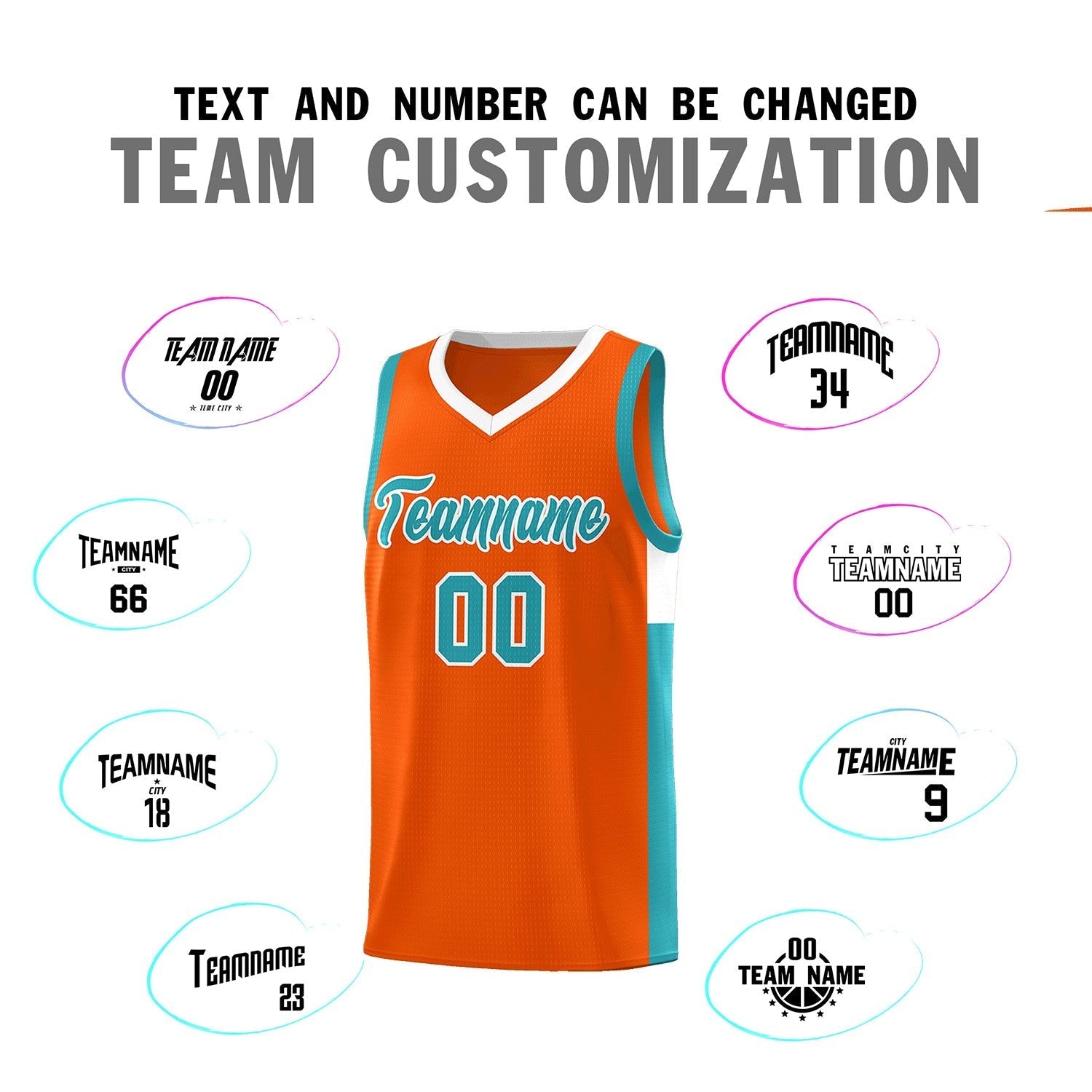 Custom Neon Green Navy-White Side Two-Tone Classic Sports Uniform Basketball Jersey |KXKSHOP