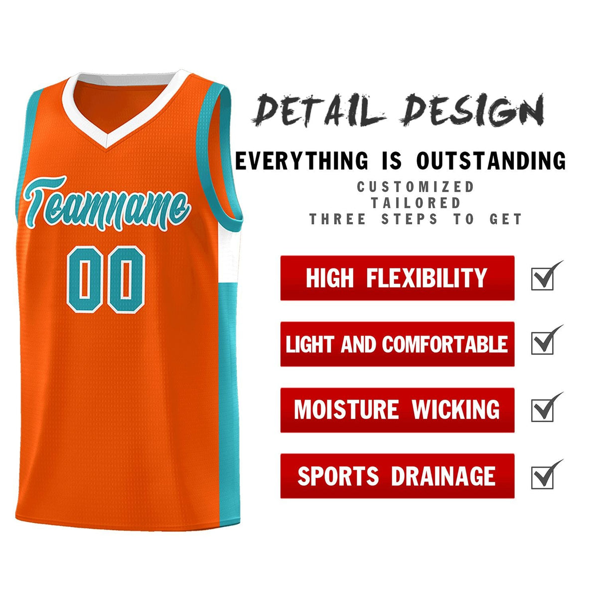 Custom Neon Green Navy-White Side Two-Tone Classic Sports Uniform Basketball Jersey |KXKSHOP