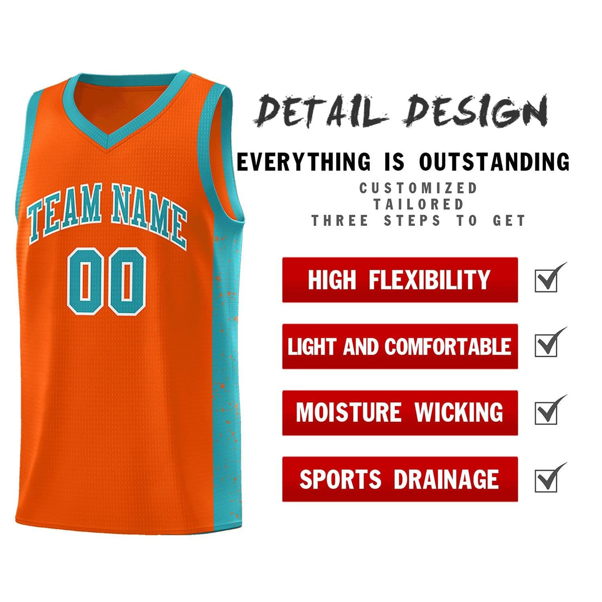 Custom Neon Green Navy-White Side Two-Tone Classic Sports Uniform Basketball Jersey |KXKSHOP