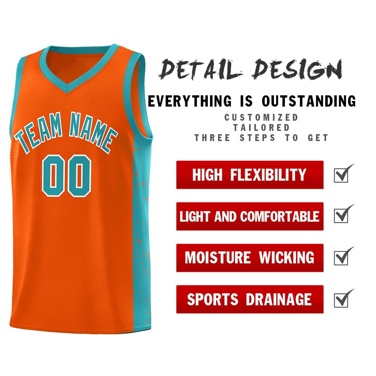 Custom Neon Green Navy-White Side Two-Tone Classic Sports Uniform Basketball Jersey |KXKSHOP