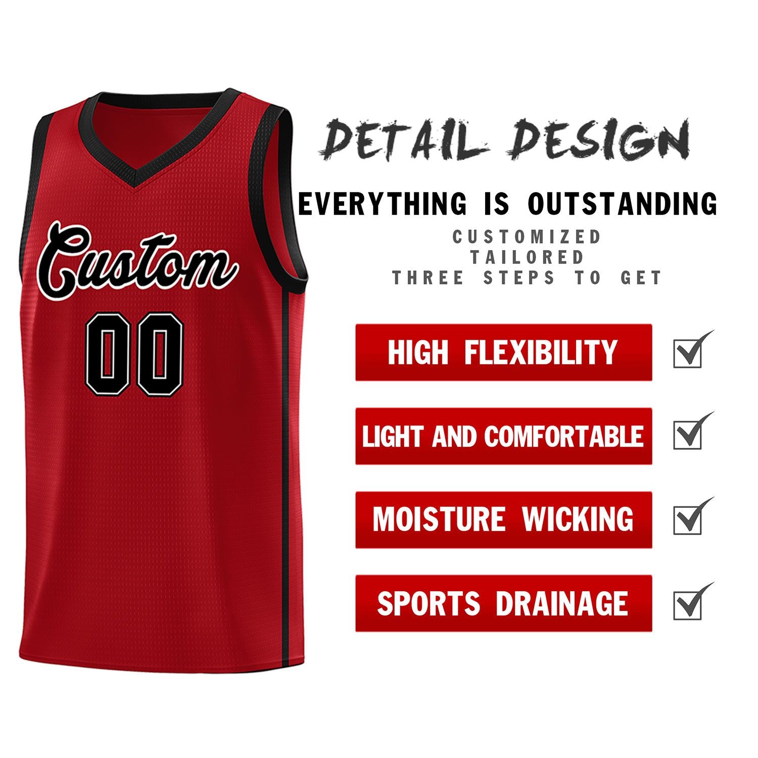Custom Neon Green Navy-White Side Two-Tone Classic Sports Uniform Basketball Jersey |KXKSHOP
