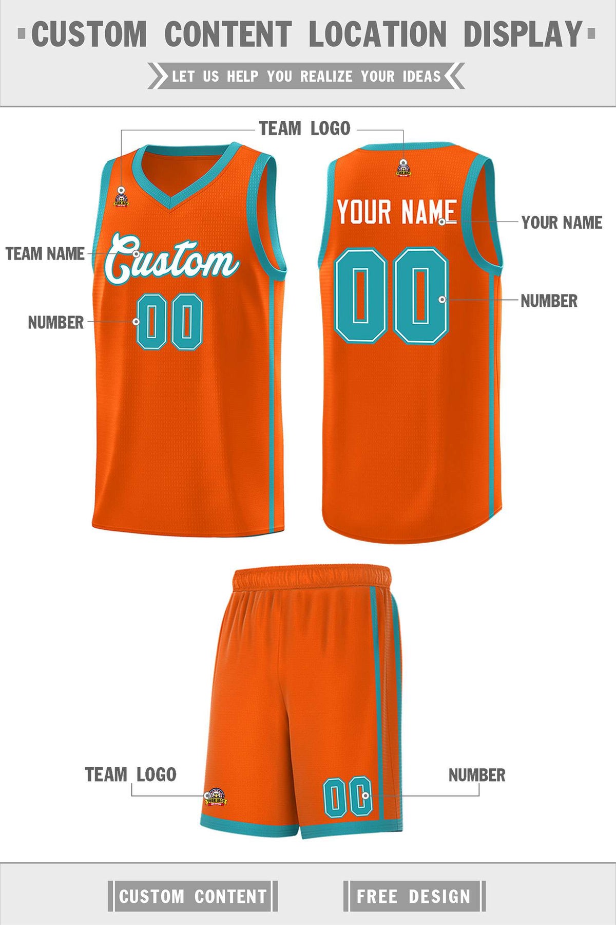 Custom Neon Green Navy-White Side Two-Tone Classic Sports Uniform Basketball Jersey |KXKSHOP