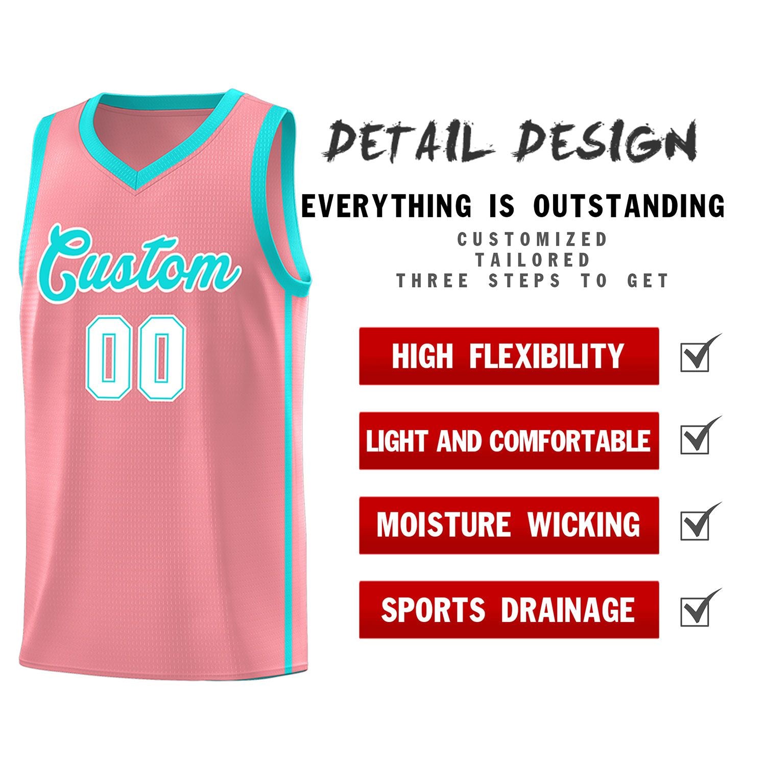 Custom Neon Green Navy-White Side Two-Tone Classic Sports Uniform Basketball Jersey |KXKSHOP