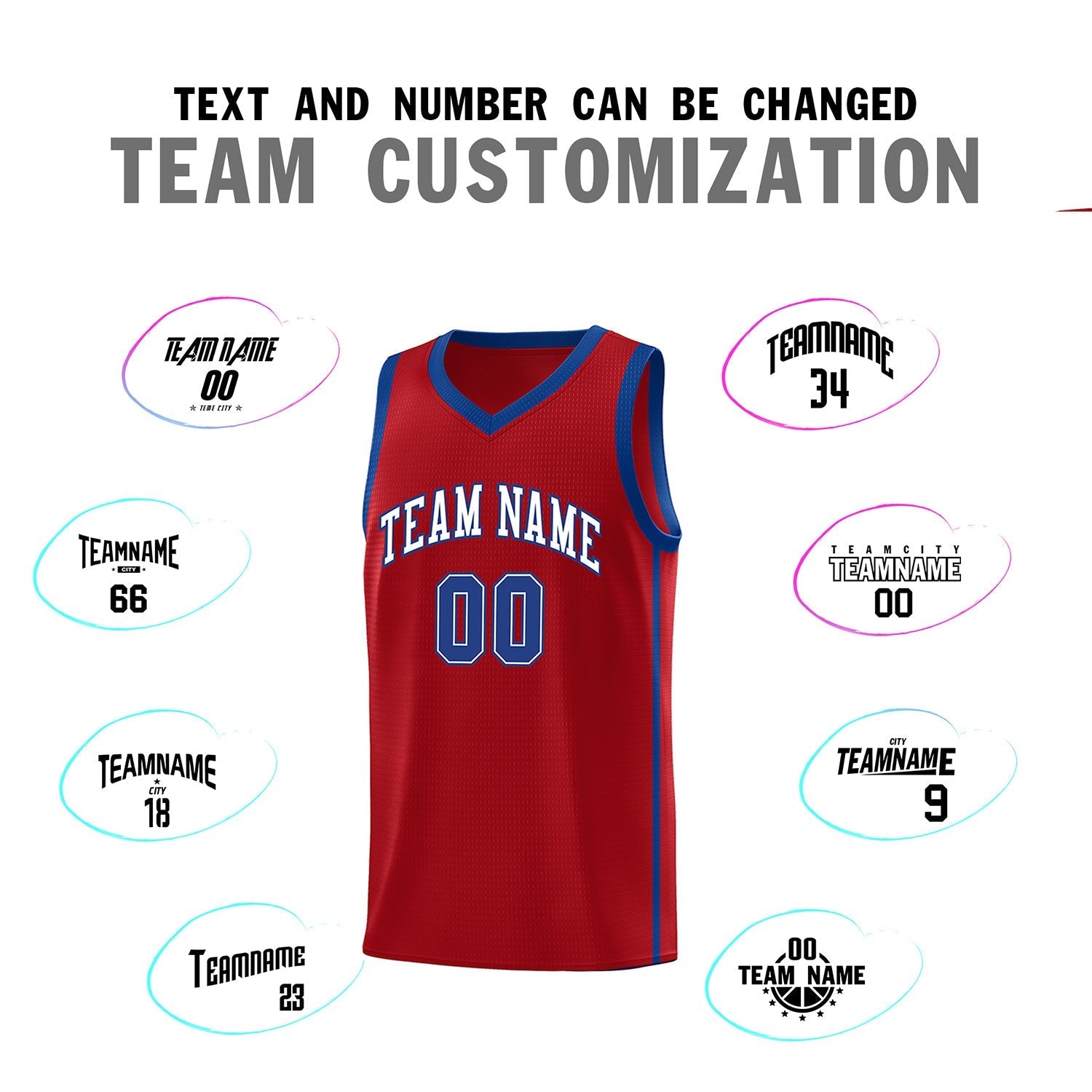 Custom Neon Green Navy-White Side Two-Tone Classic Sports Uniform Basketball Jersey |KXKSHOP