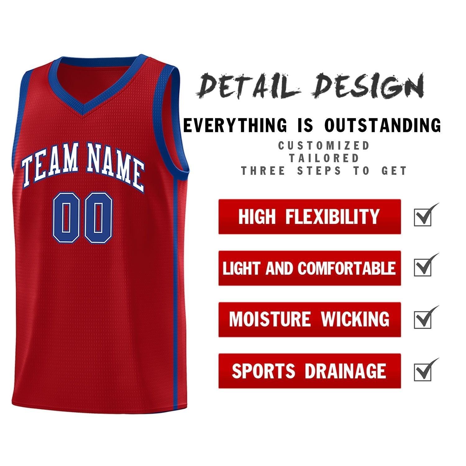 Custom Neon Green Navy-White Side Two-Tone Classic Sports Uniform Basketball Jersey |KXKSHOP