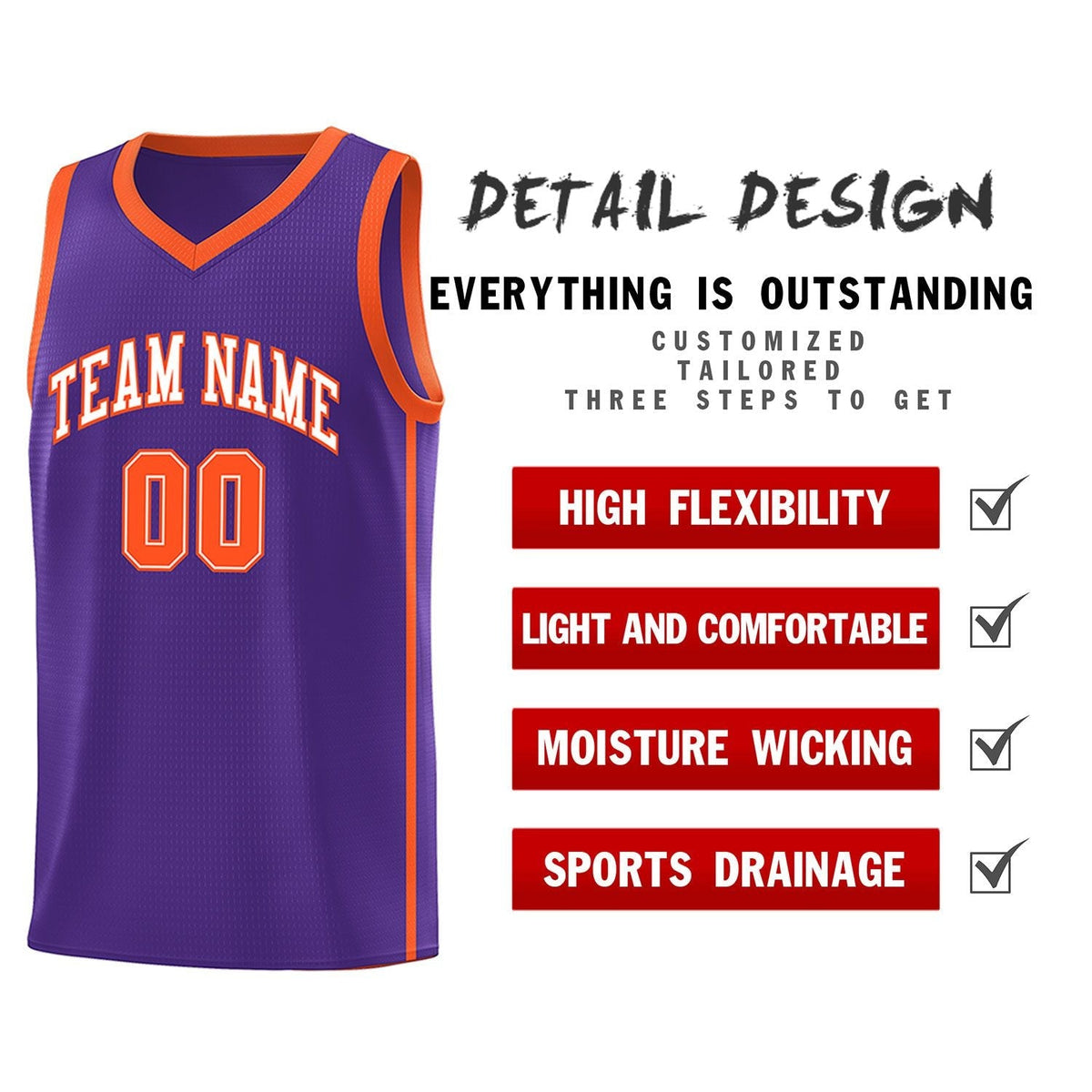 Custom Neon Green Navy-White Side Two-Tone Classic Sports Uniform Basketball Jersey |KXKSHOP