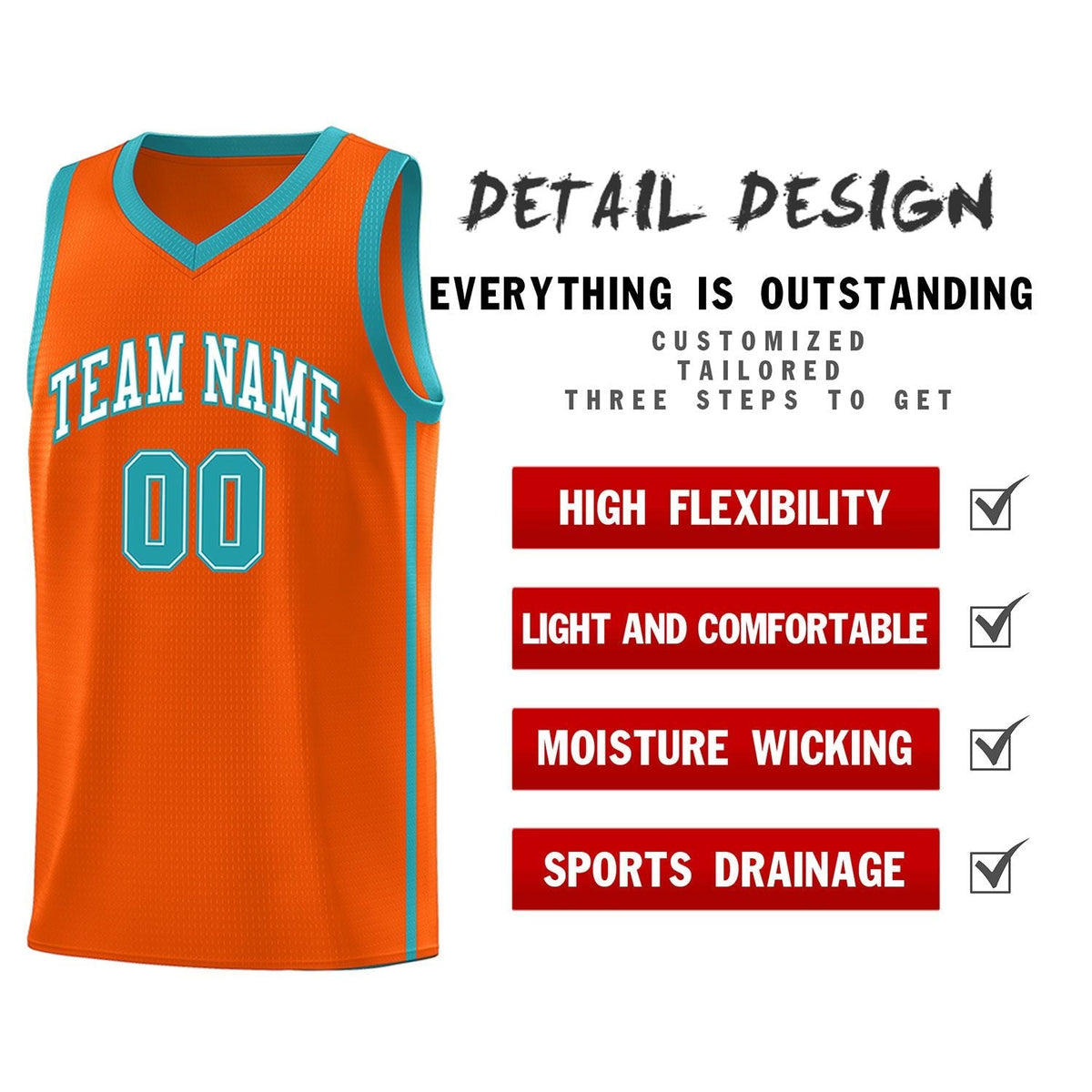 Custom Neon Green Navy-White Side Two-Tone Classic Sports Uniform Basketball Jersey |KXKSHOP