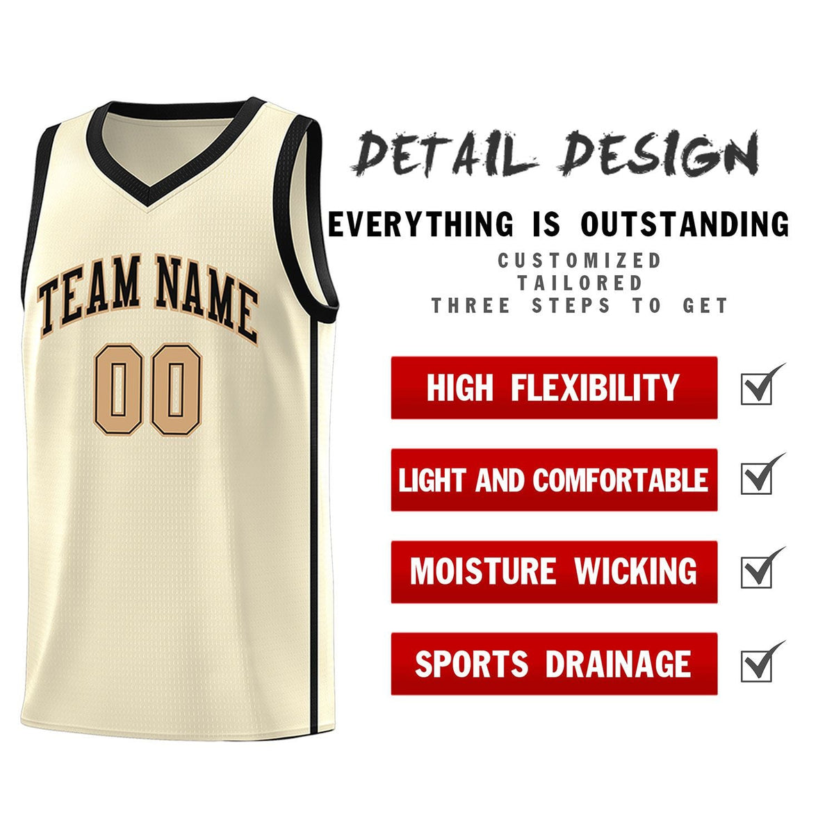 Custom Neon Green Navy-White Side Two-Tone Classic Sports Uniform Basketball Jersey |KXKSHOP