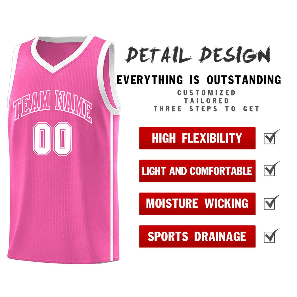 Custom Neon Green Navy-White Side Two-Tone Classic Sports Uniform Basketball Jersey |KXKSHOP