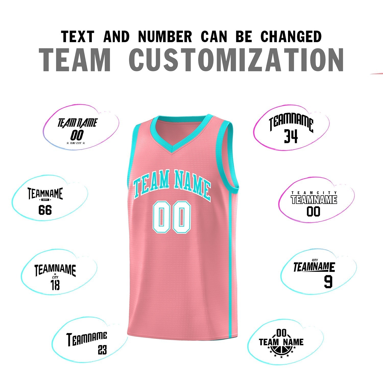 Custom Neon Green Navy-White Side Two-Tone Classic Sports Uniform Basketball Jersey |KXKSHOP