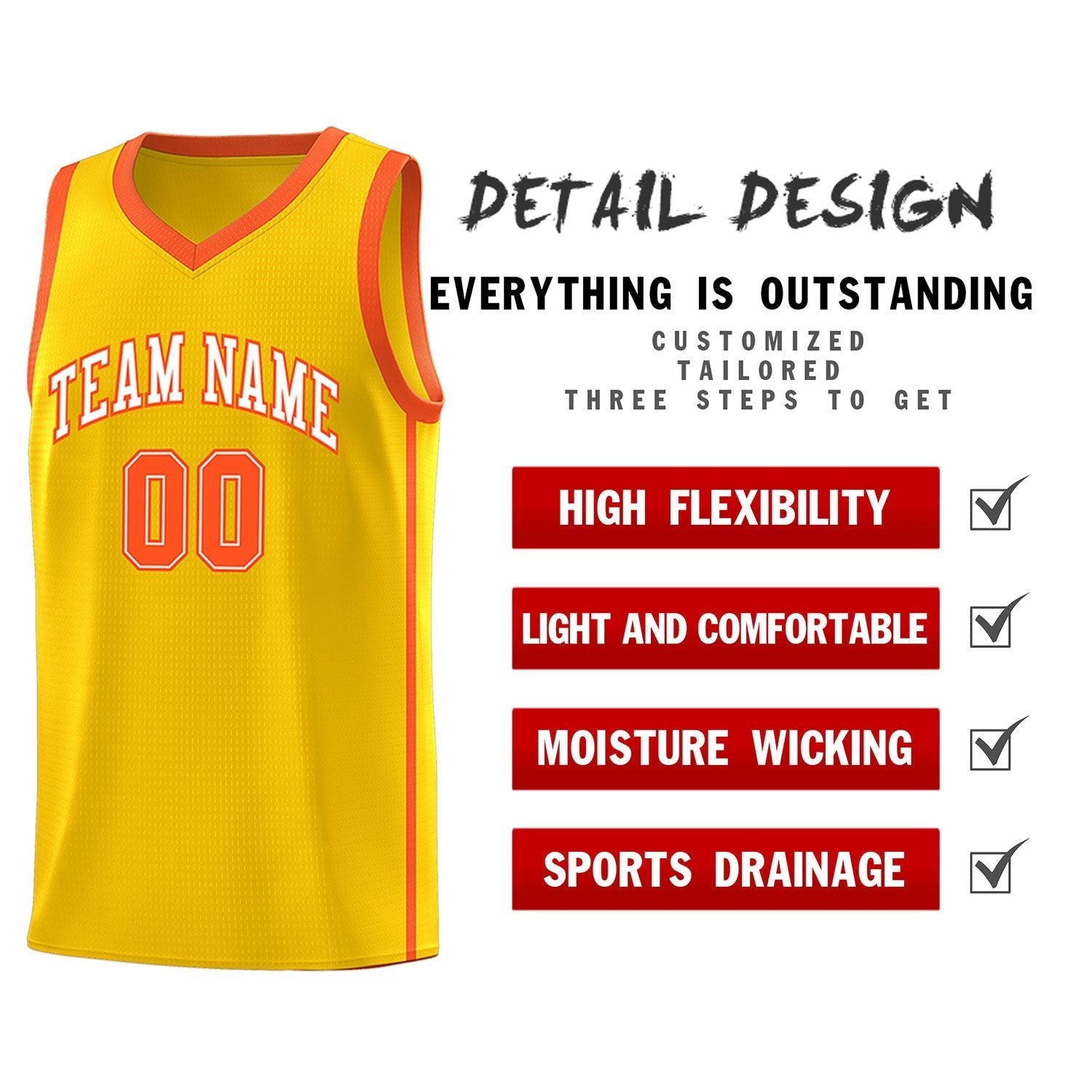 Custom Neon Green Navy-White Side Two-Tone Classic Sports Uniform Basketball Jersey |KXKSHOP
